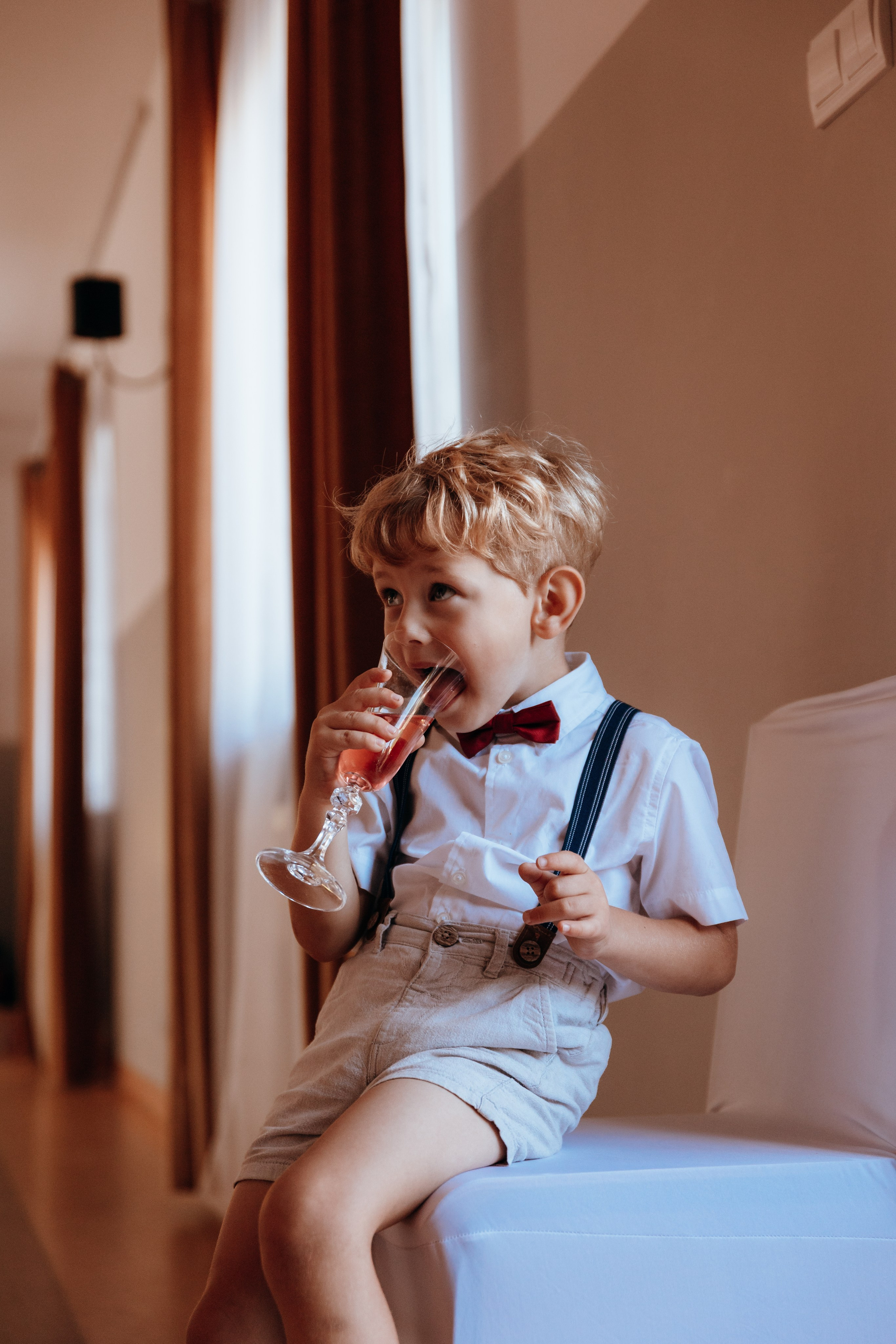 Angelika i Daniel. Michał Śmigiel Fotografia