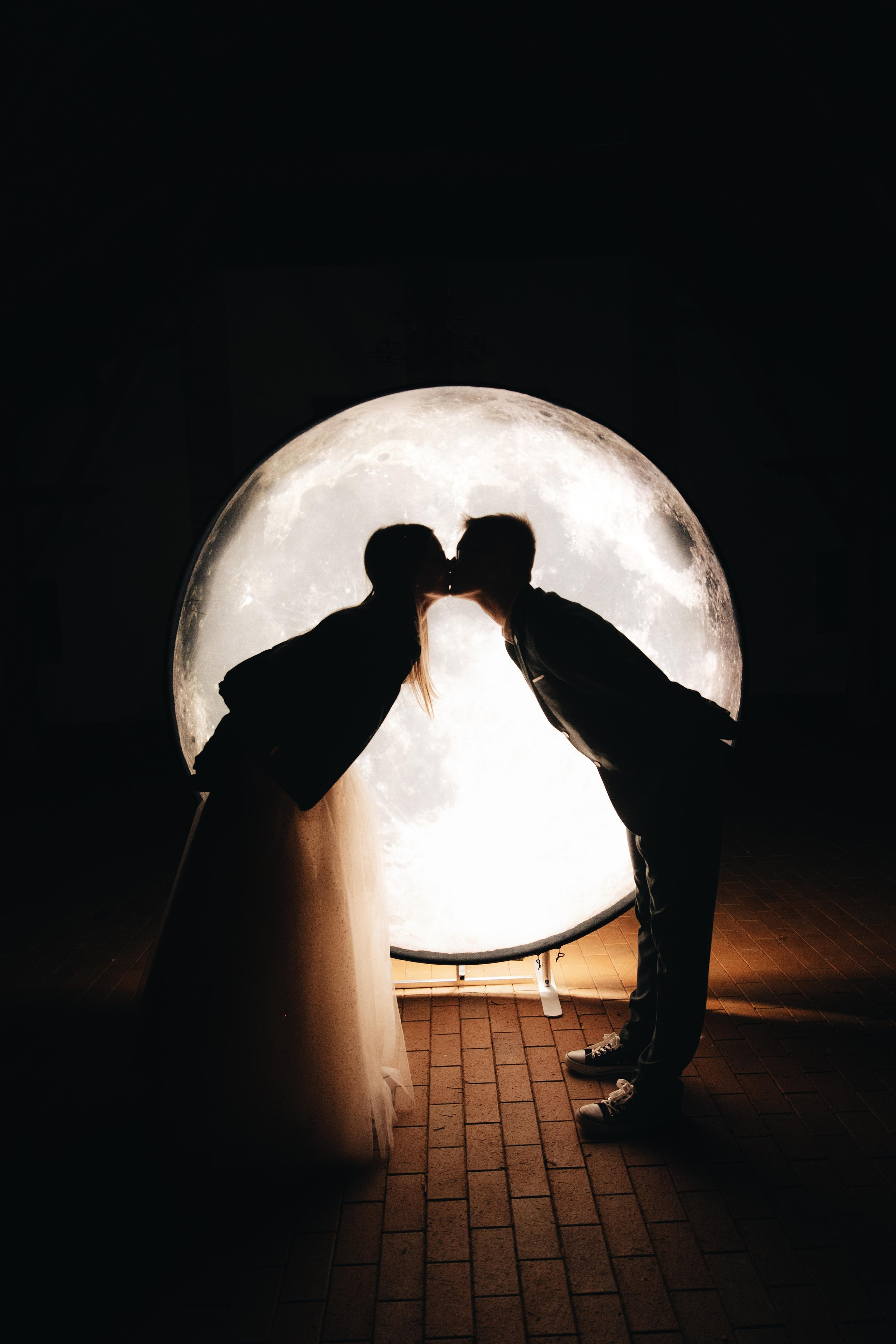 Oferta ślubna. Michał Śmigiel Fotografia
