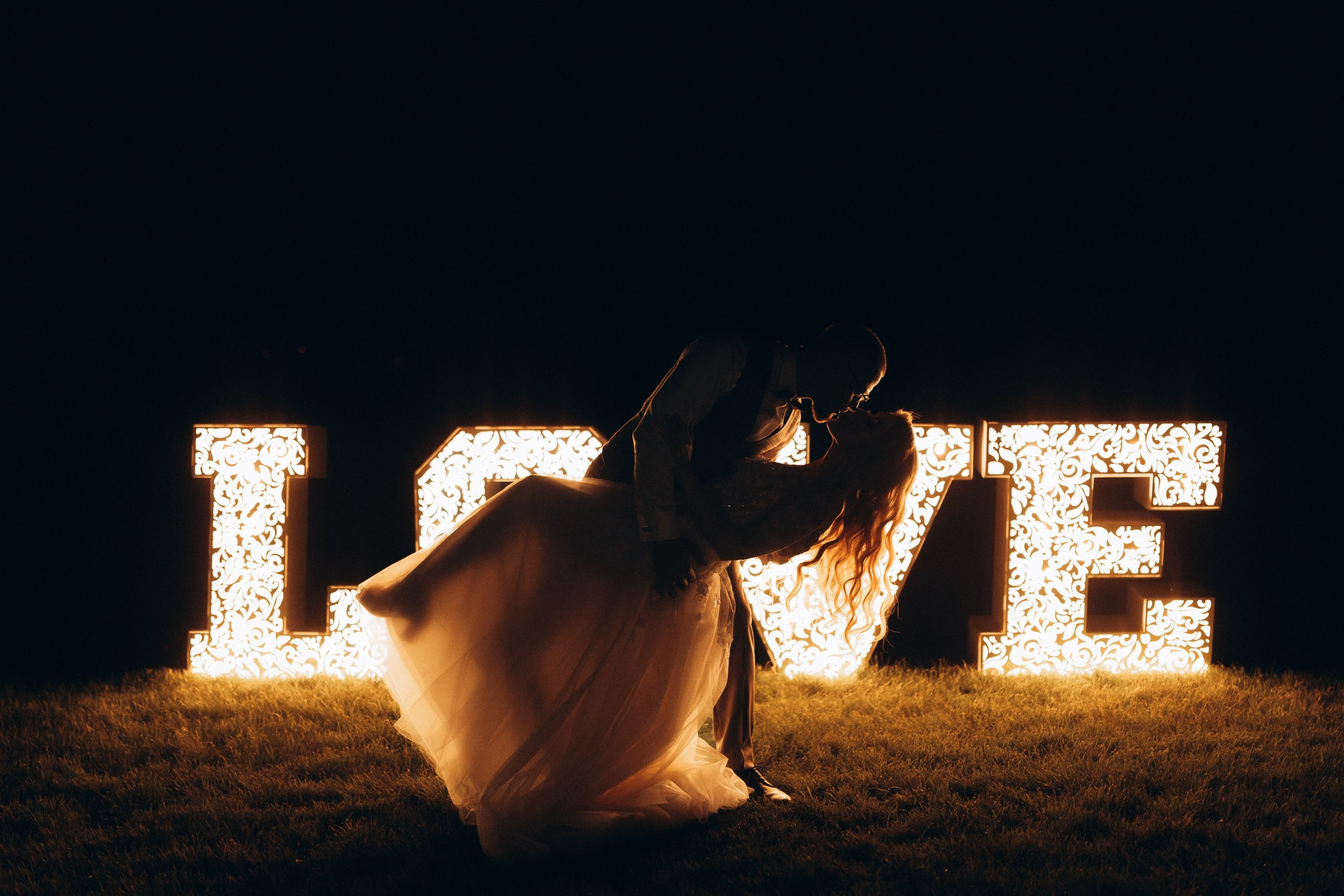 Wiktoria & Daniel. Michał Śmigiel Fotografia