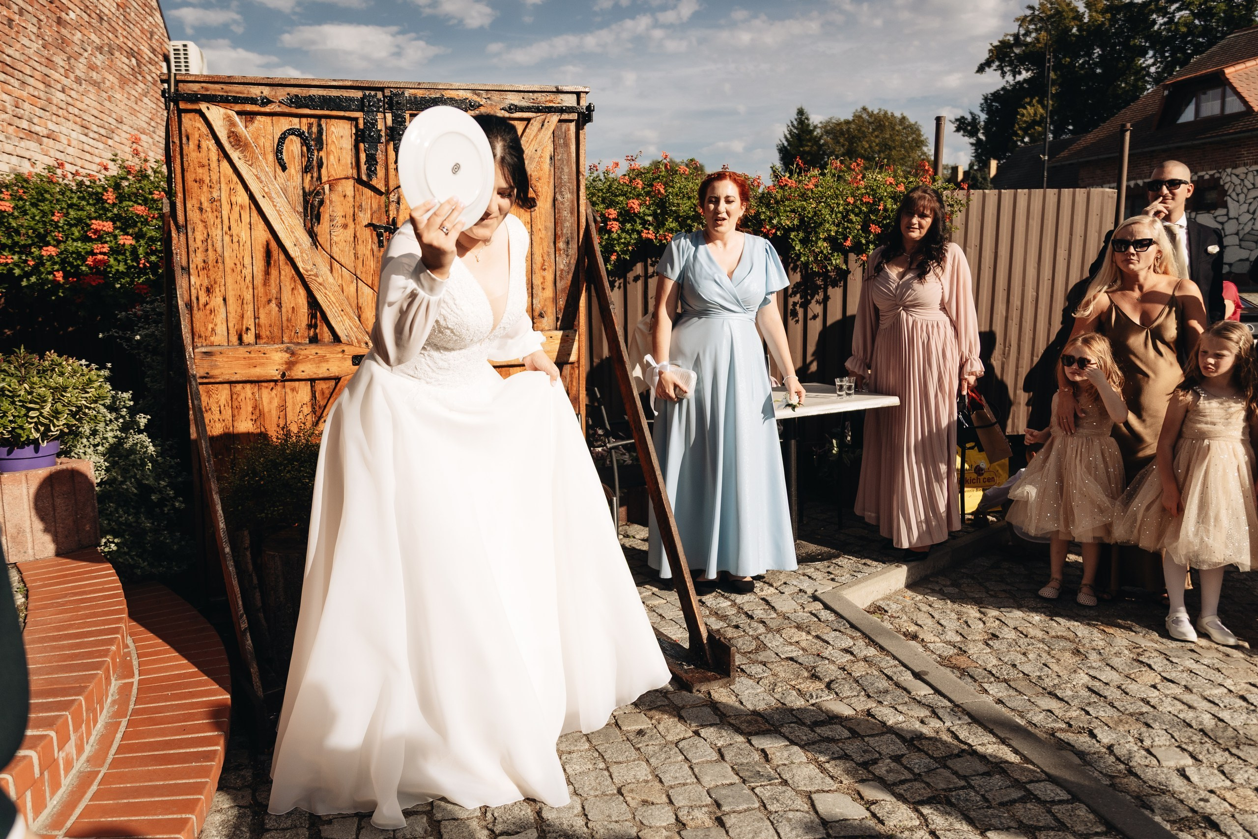 Kinga & Jan. Michał Śmigiel Fotografia