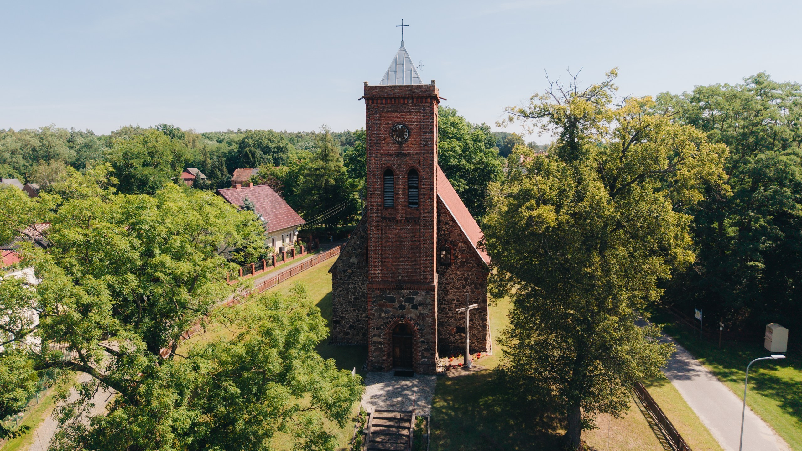 Oliwia i Maciek - Zapowiedź. Michał Śmigiel Fotografia