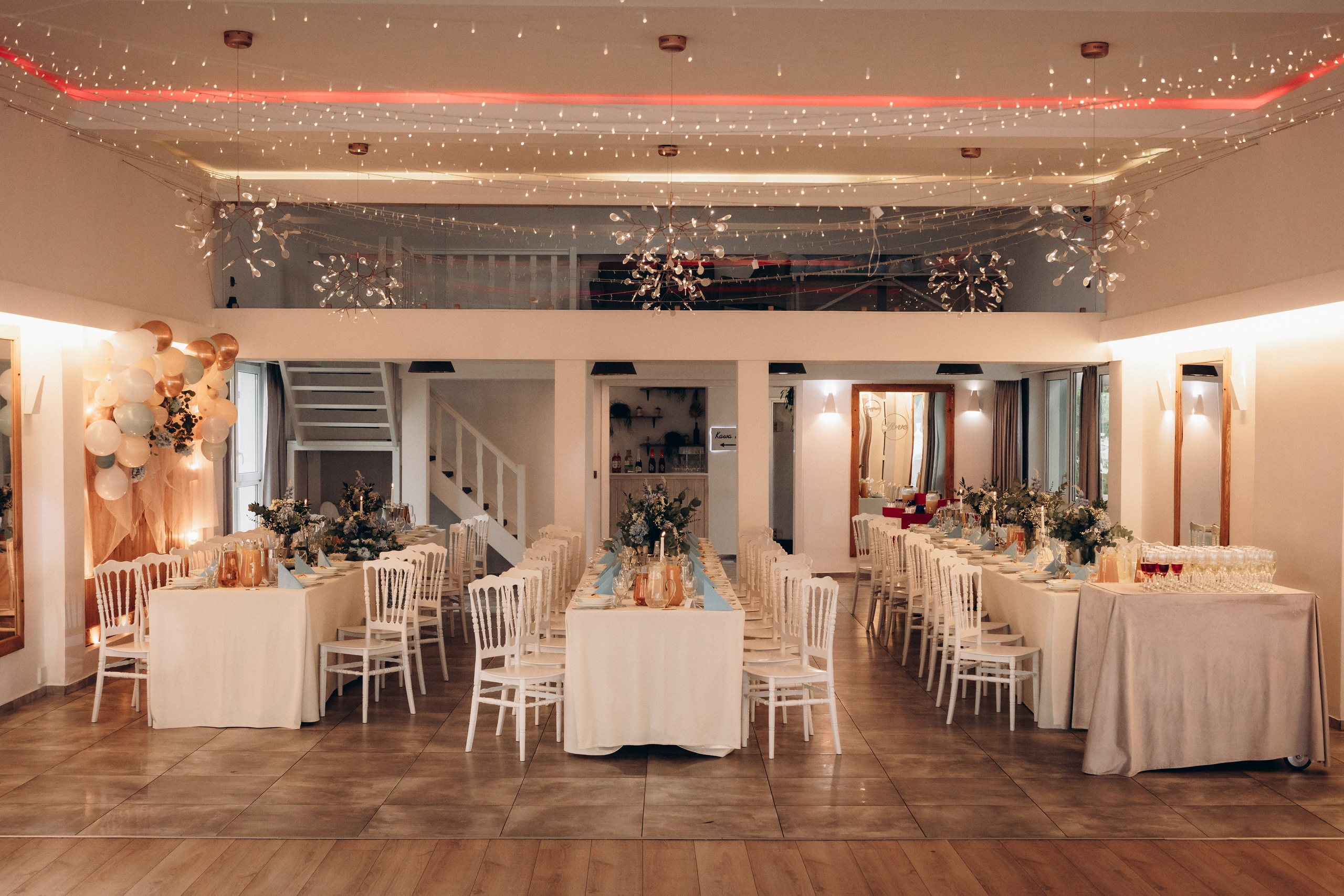 Paulina i Robert. Michał Śmigiel Fotografia