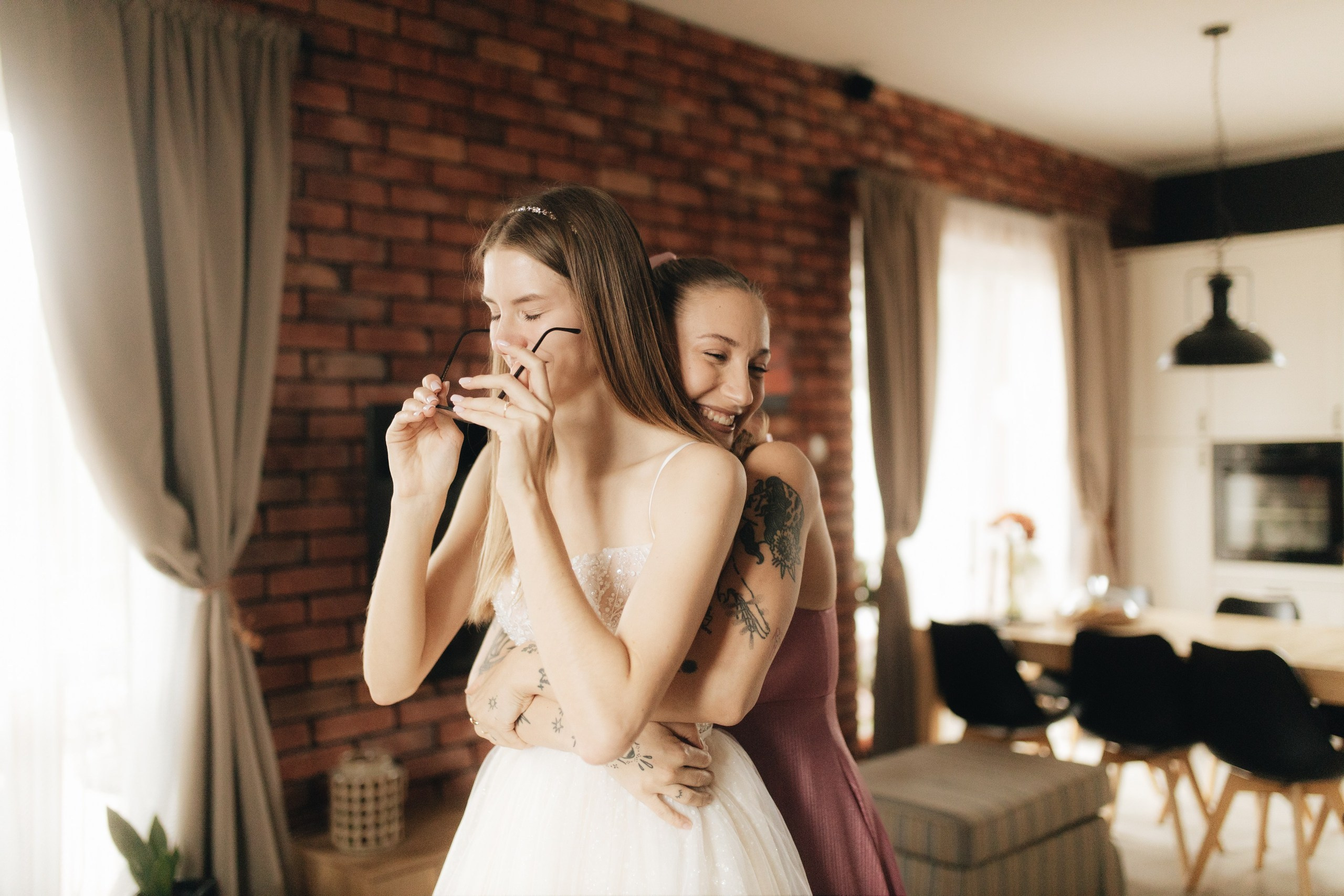 Michał Śmigiel Foto – Fotograf ślubny w całej Polsce | Naturalny reportaż pełen emocji. Michał Śmigiel Fotografia