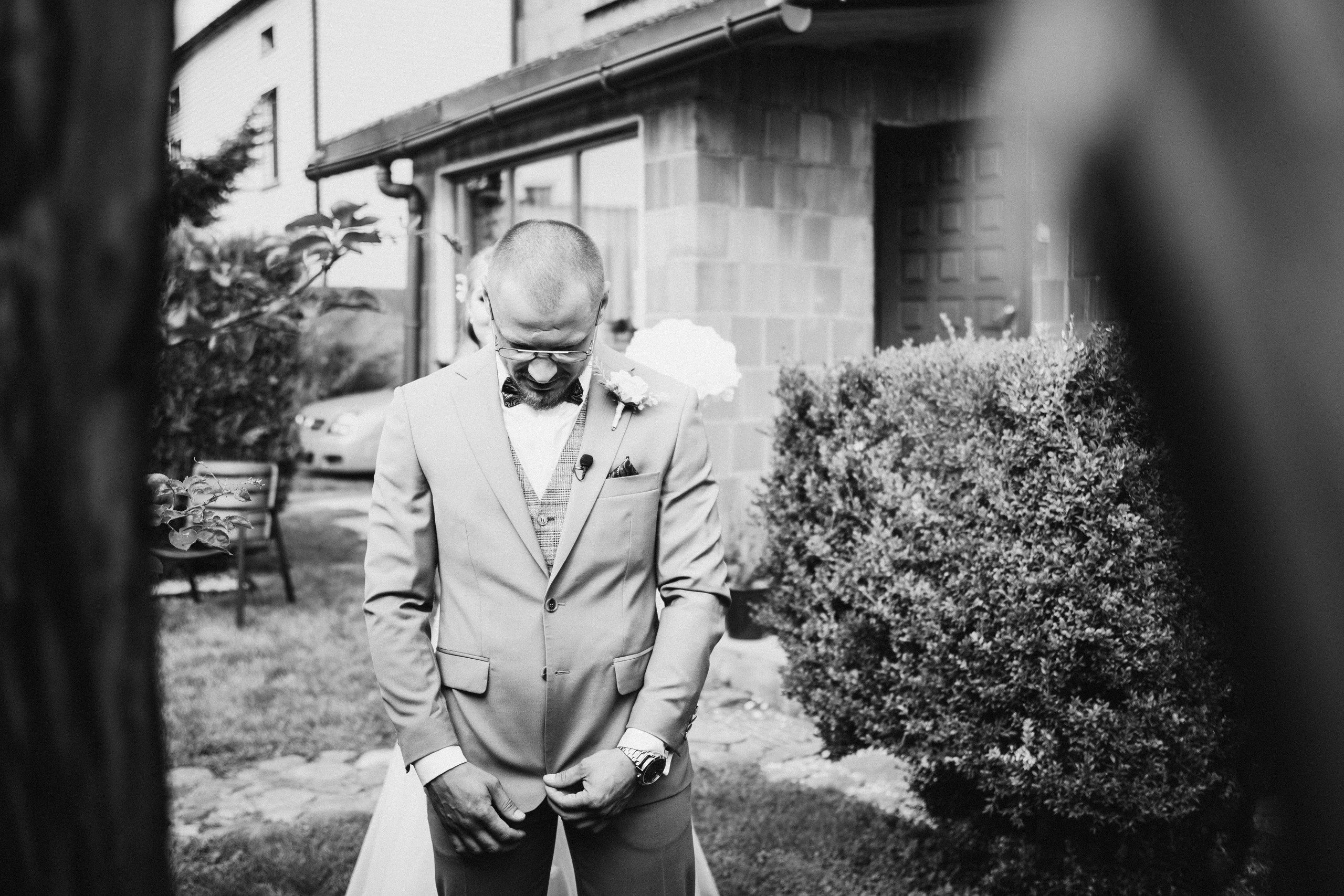 Wiktoria & Daniel. Michał Śmigiel Fotografia