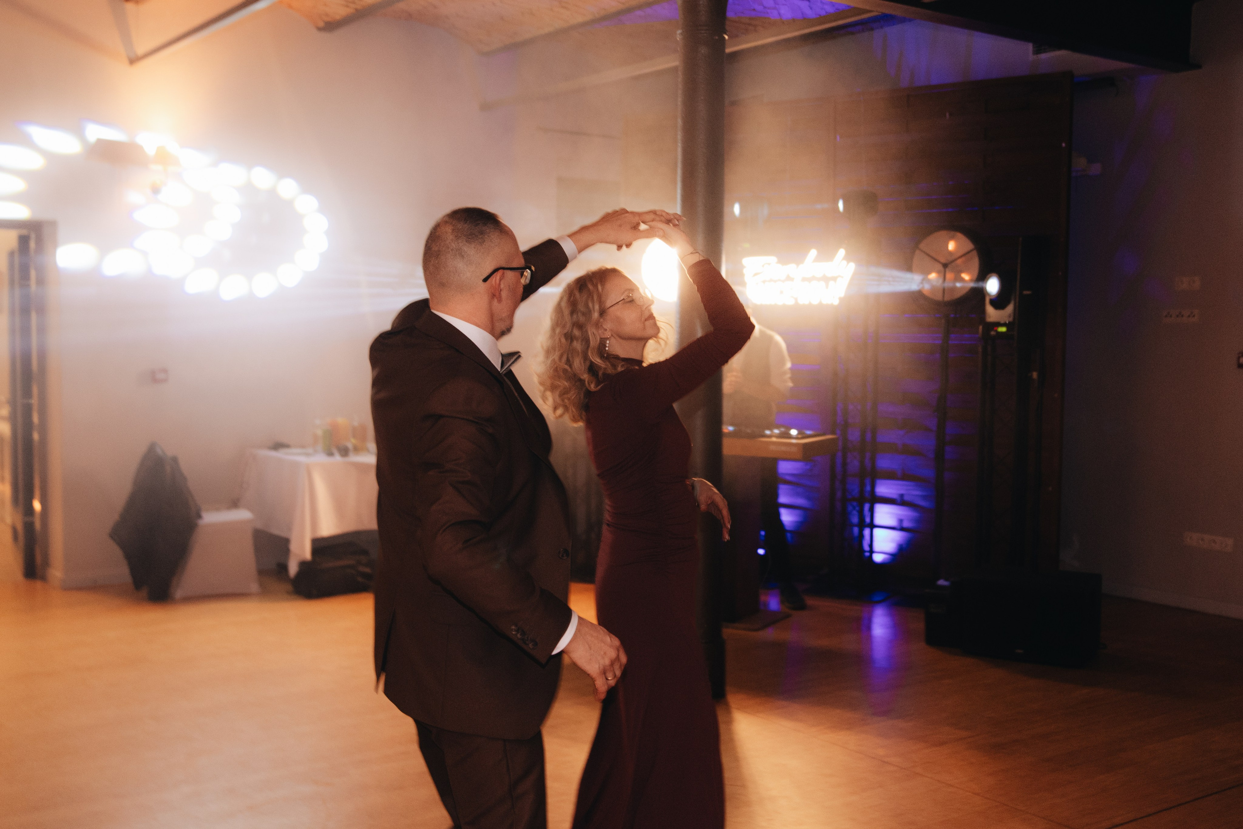 Marta i Maciek. Michał Śmigiel Fotografia