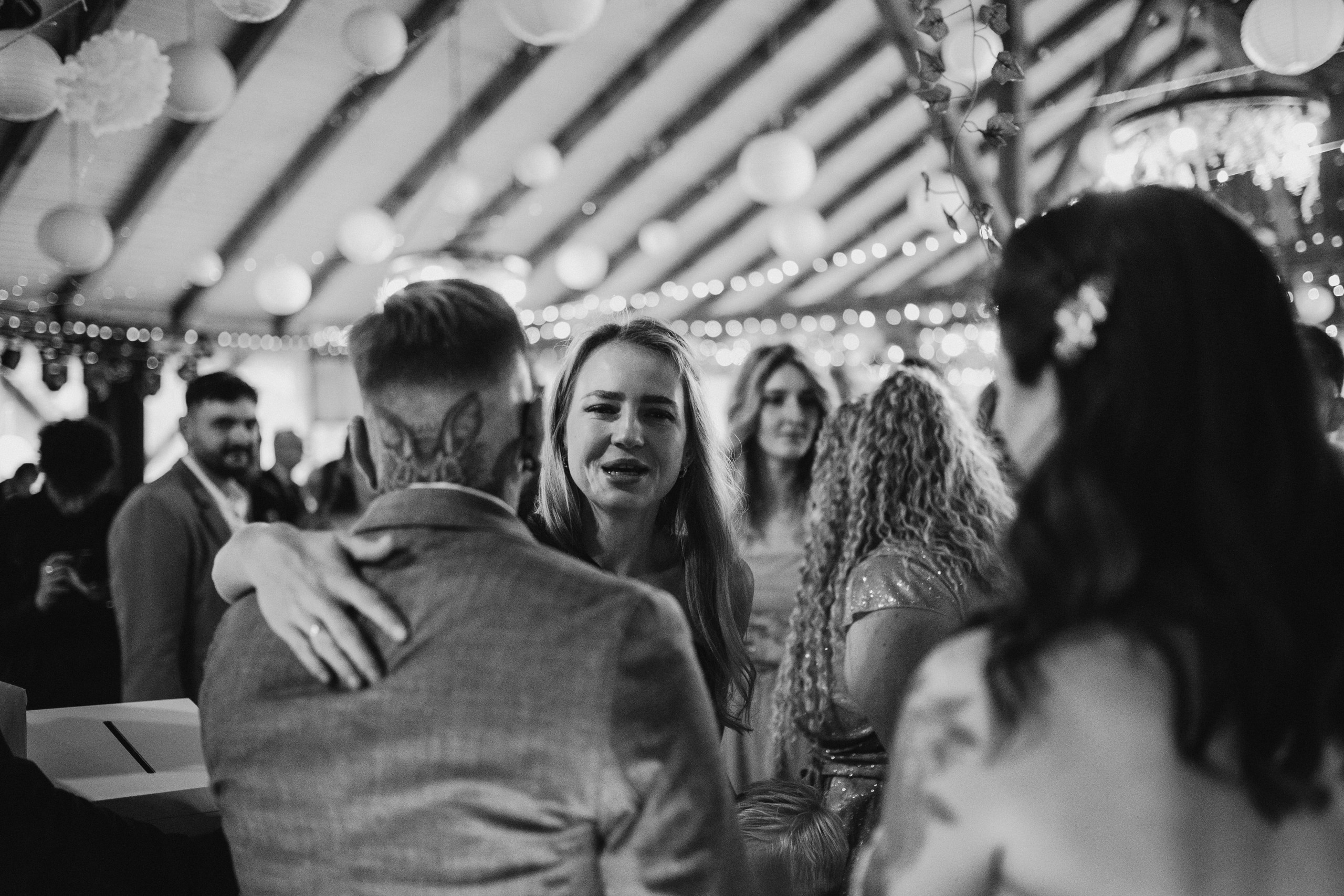 Klaudia&Maciek. Michał Śmigiel Fotografia