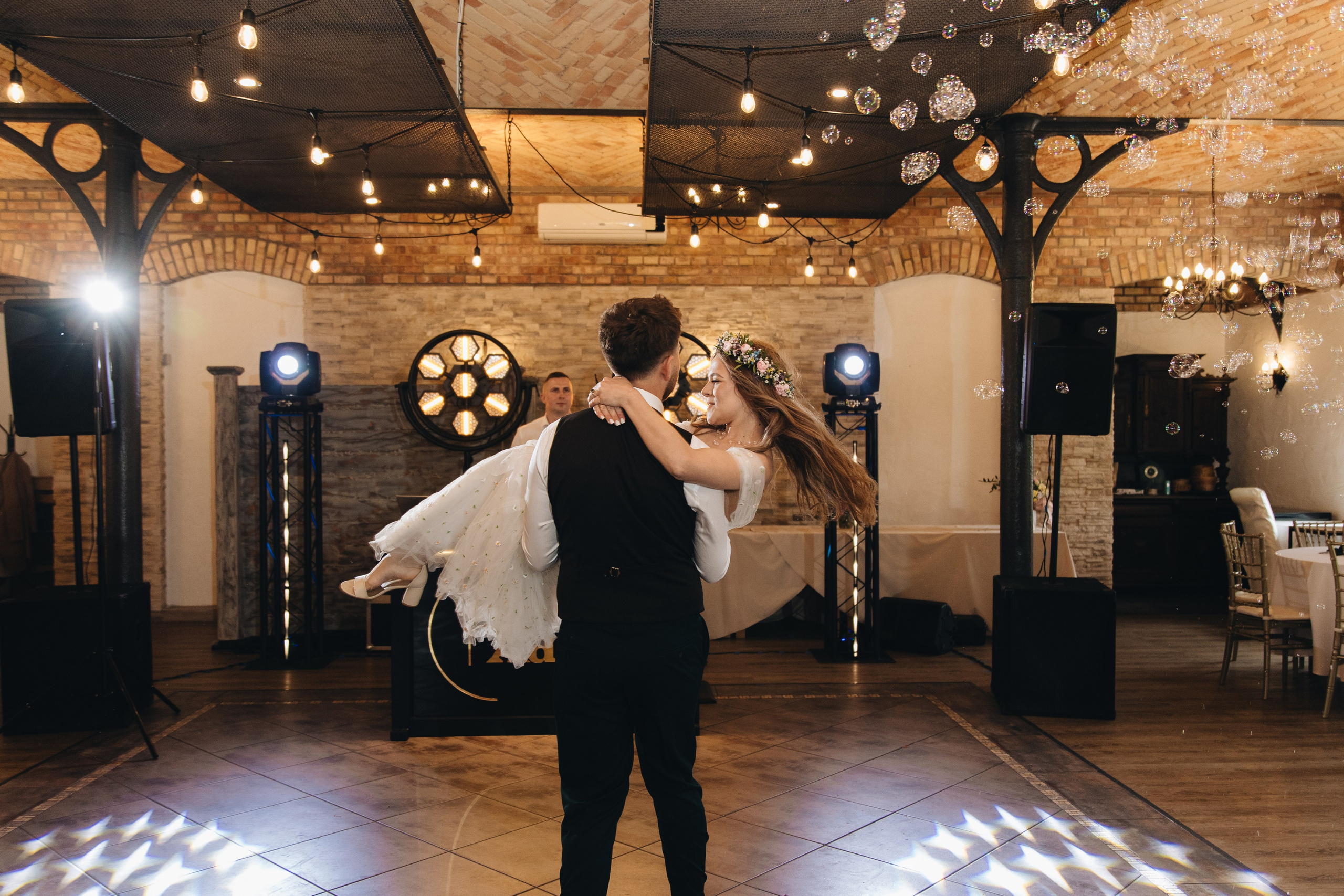 Dominika & Paweł. Michał Śmigiel Fotografia
