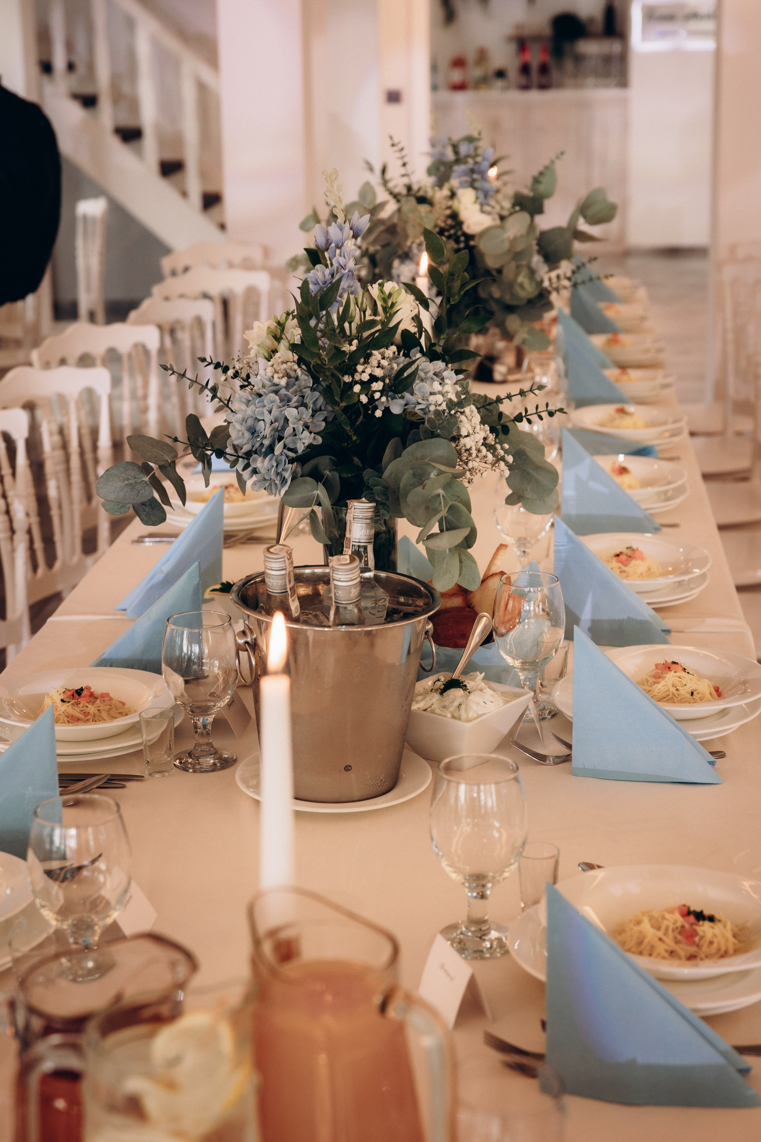 Paulina i Robert. Michał Śmigiel Fotografia