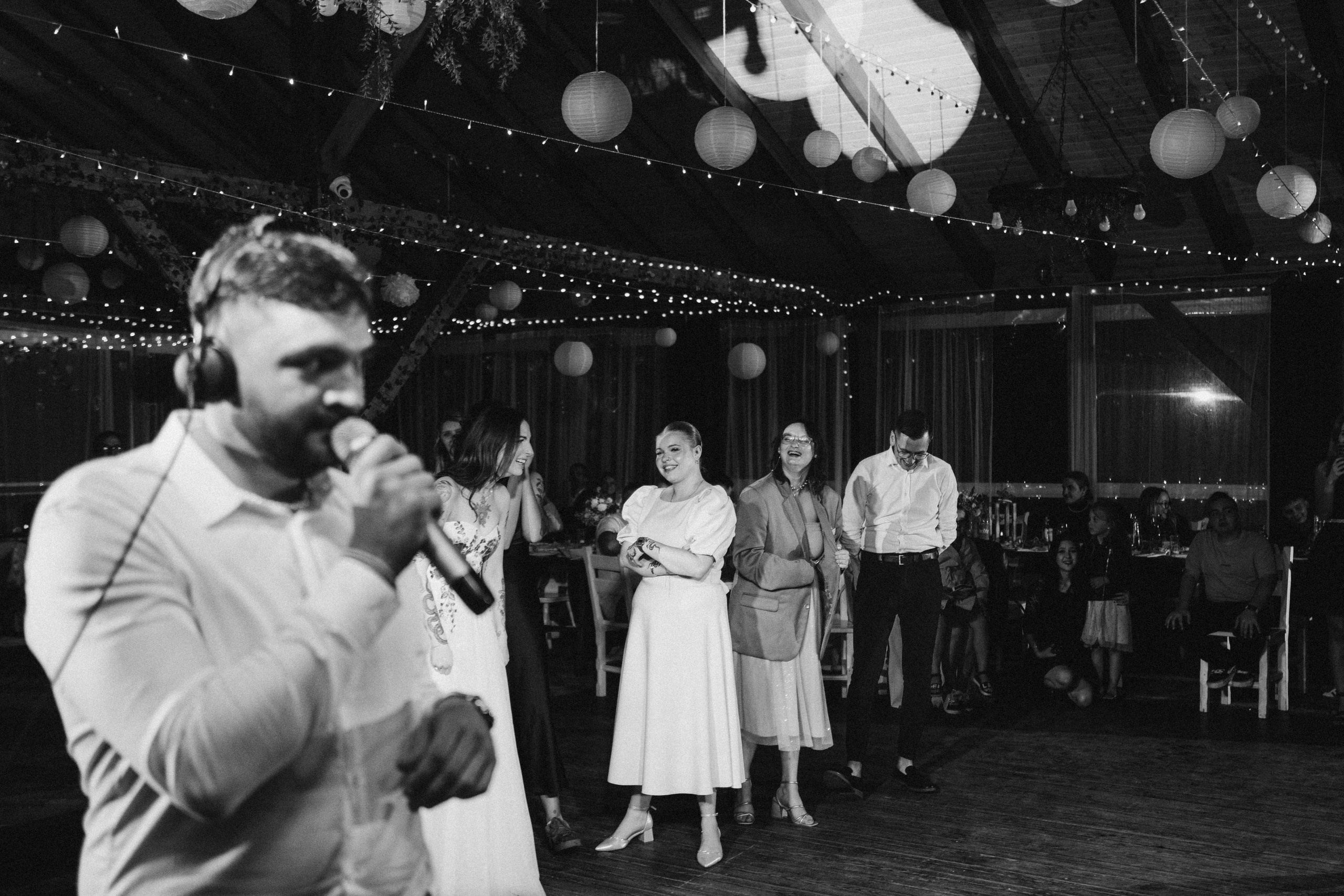 Klaudia&Maciek. Michał Śmigiel Fotografia