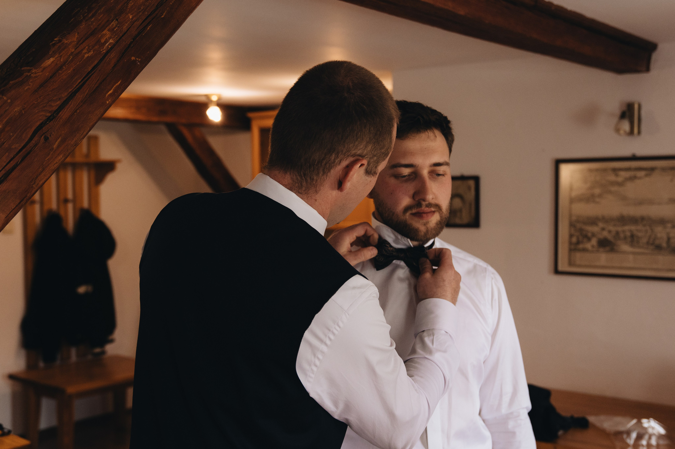 Dominika & Paweł. Michał Śmigiel Fotografia