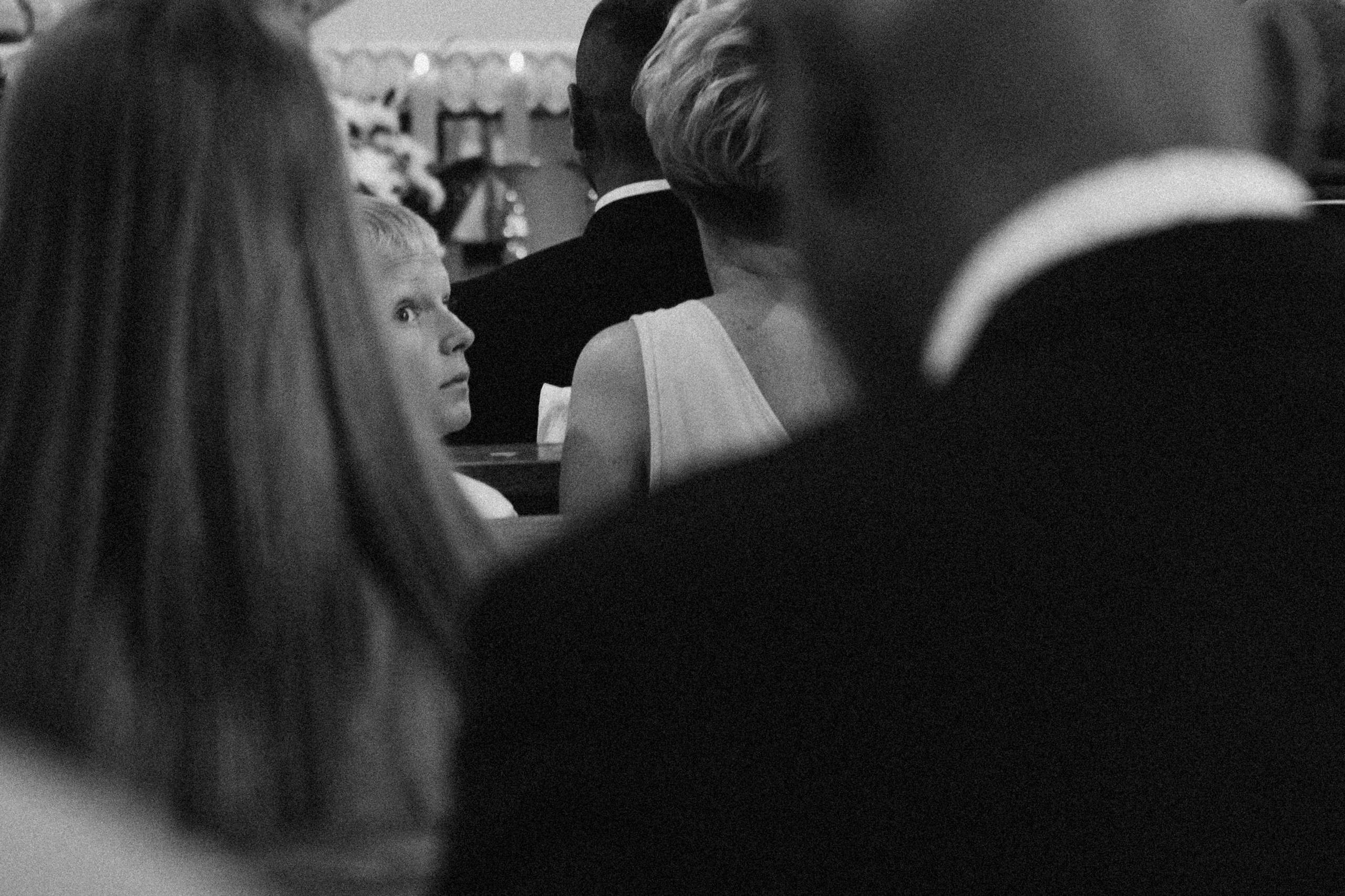 Paulina i Robert. Michał Śmigiel Fotografia