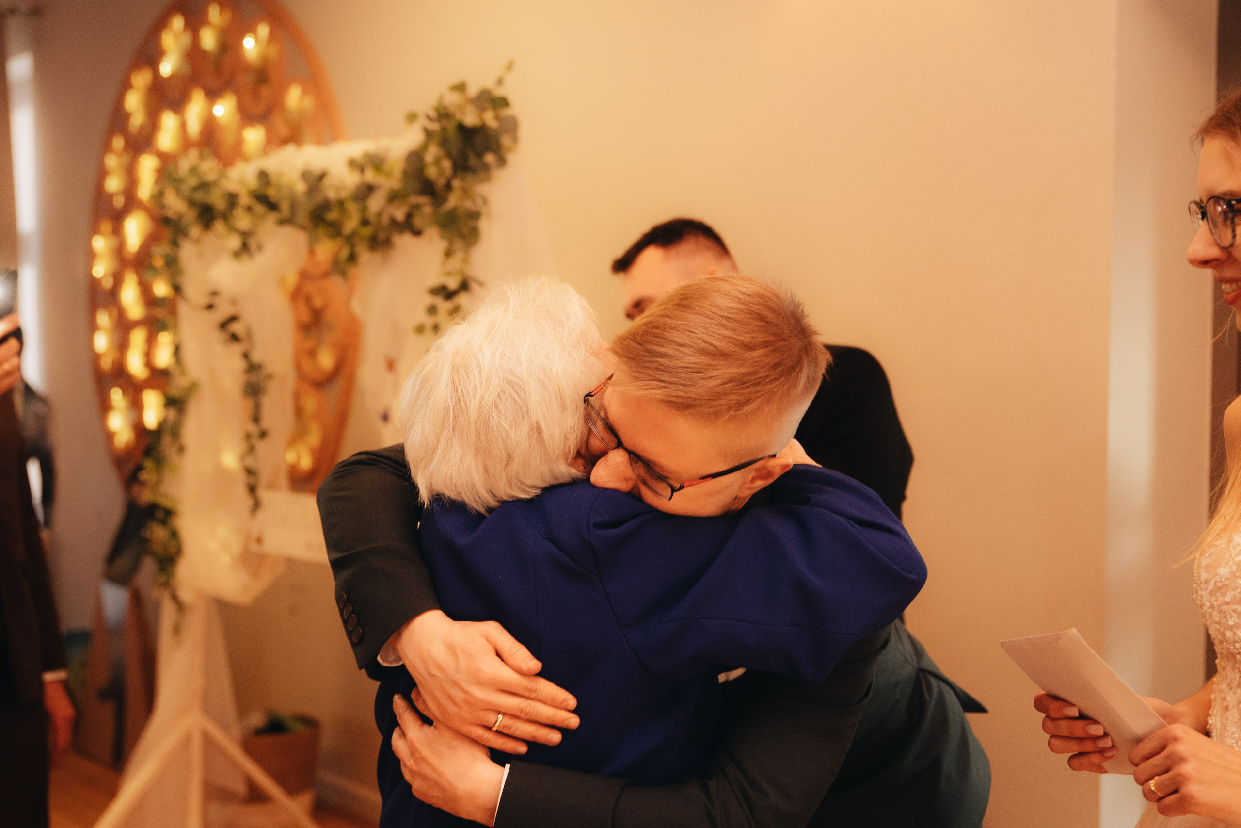 Marta i Maciek. Michał Śmigiel Fotografia