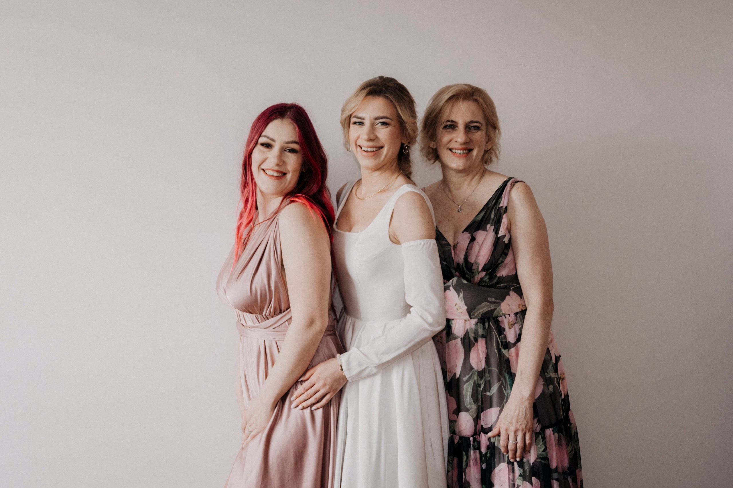 Natalia & Mariusz. Michał Śmigiel Fotografia