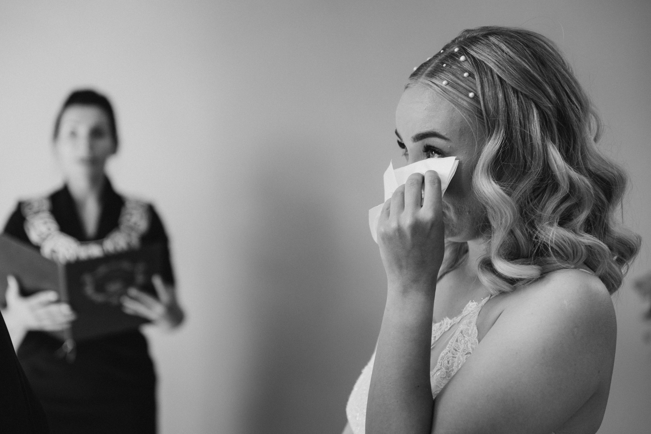 Angelika i Daniel. Michał Śmigiel Fotografia