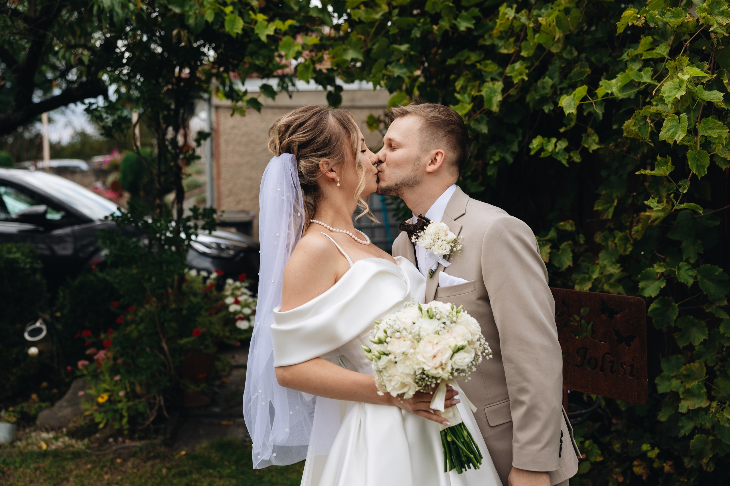 Natalia Krzysiu - zajawka. Michał Śmigiel Fotografia