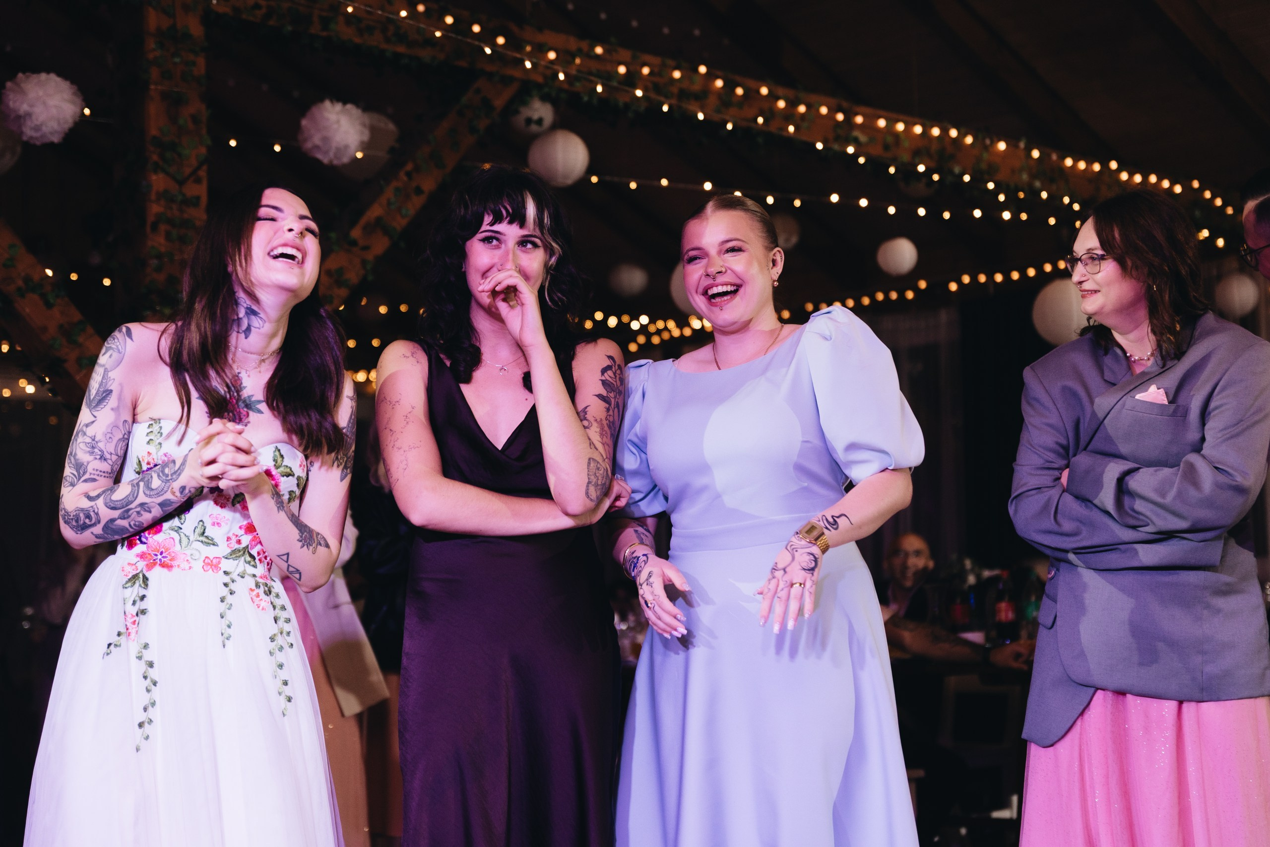 Klaudia&Maciek. Michał Śmigiel Fotografia