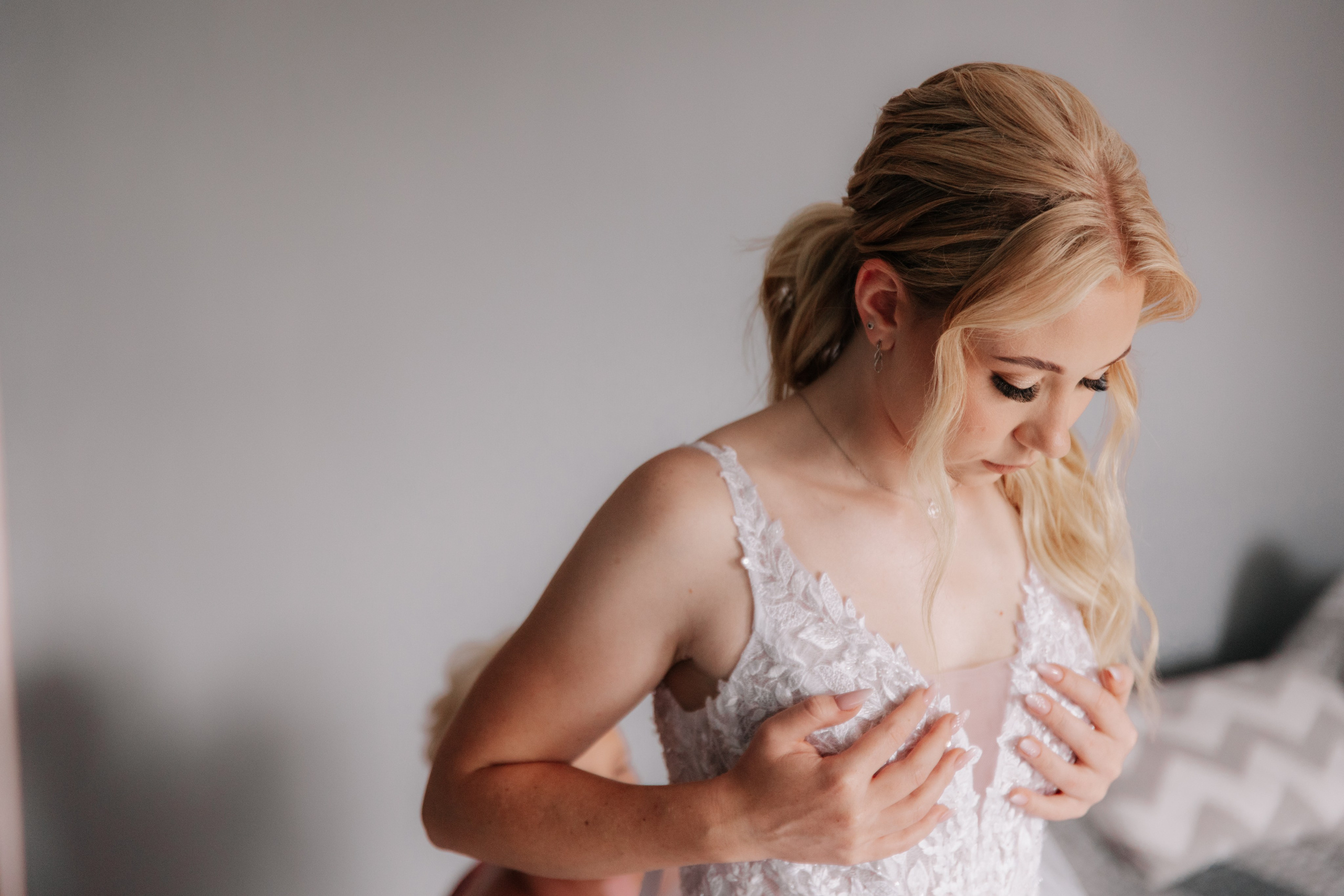 Paulina i Robert. Michał Śmigiel Fotografia