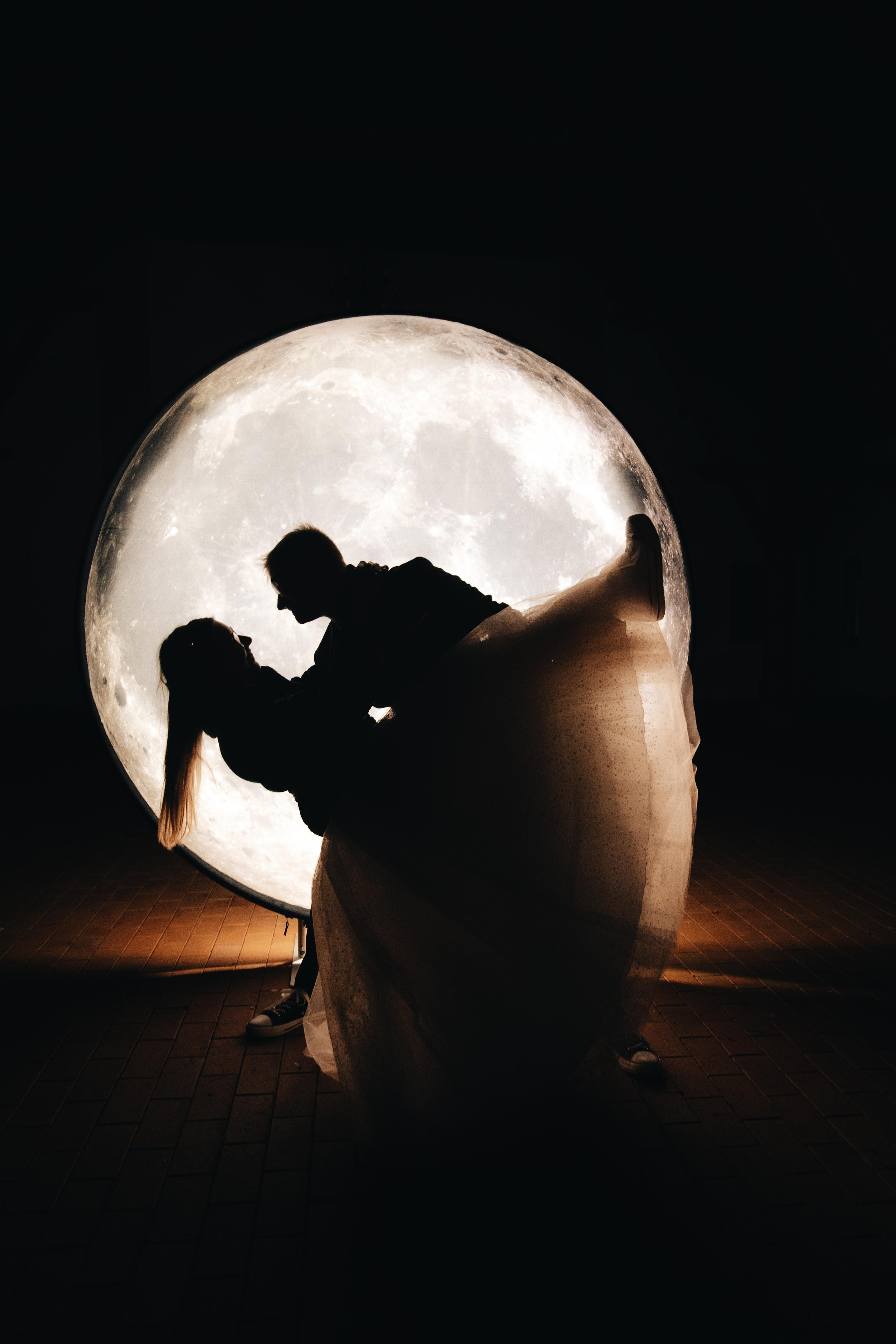 Oferta ślubna. Michał Śmigiel Fotografia