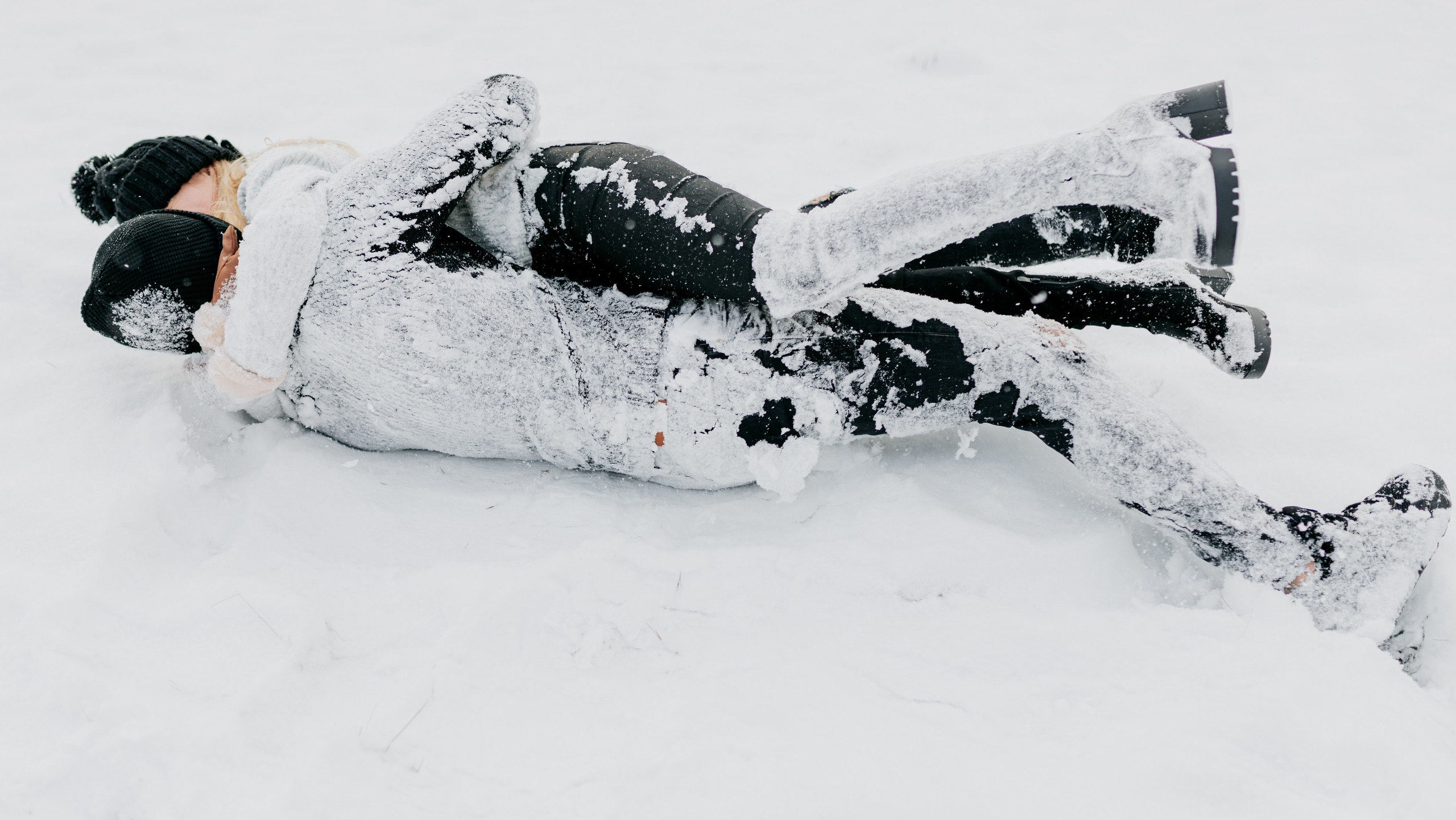 Kasia i Kamil. Michał Śmigiel Fotografia