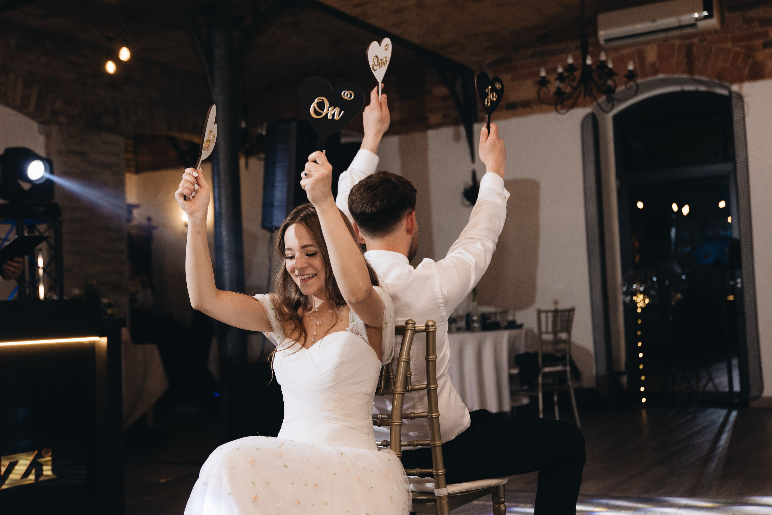 Dominika & Paweł. Michał Śmigiel Fotografia