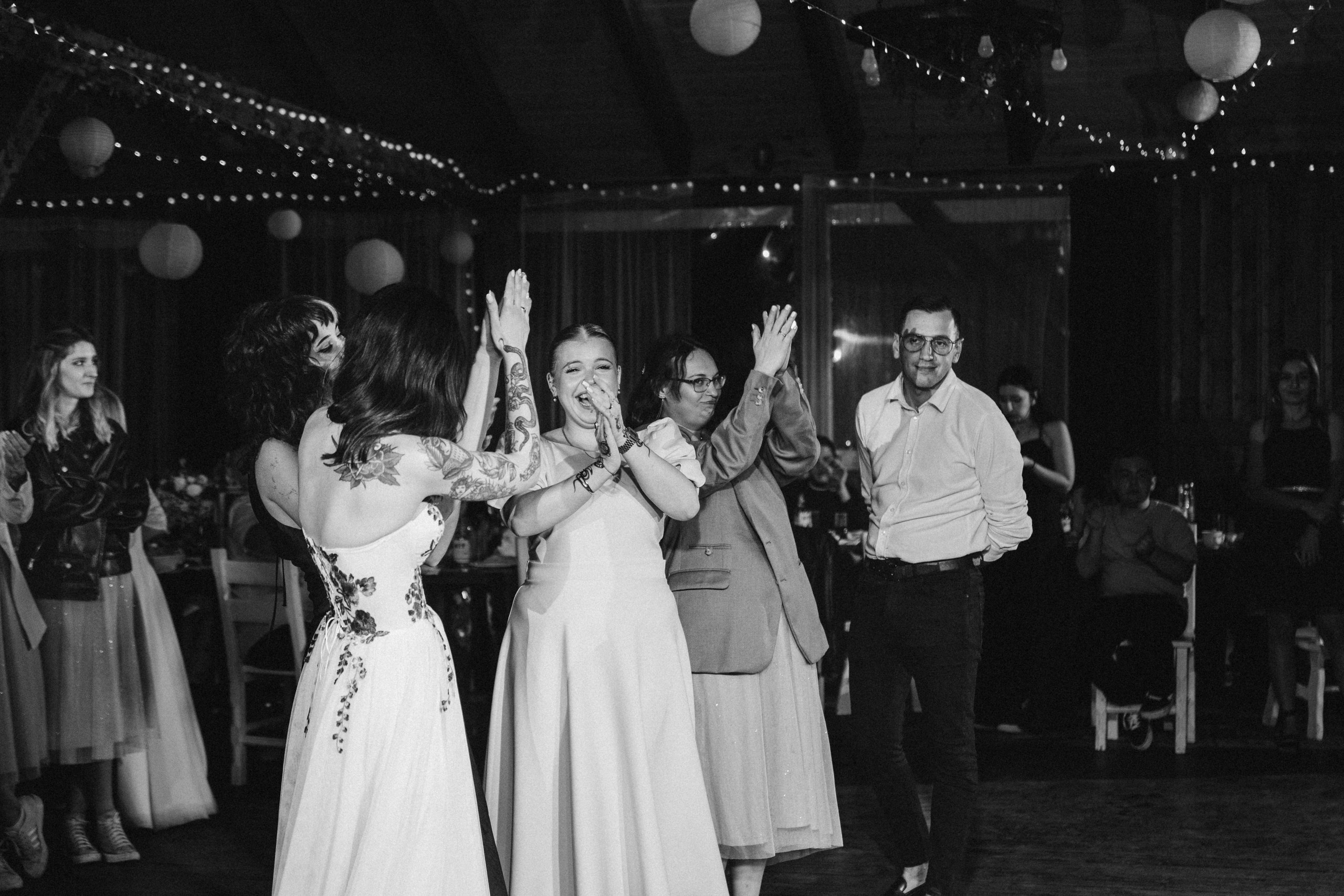 Klaudia&Maciek. Michał Śmigiel Fotografia