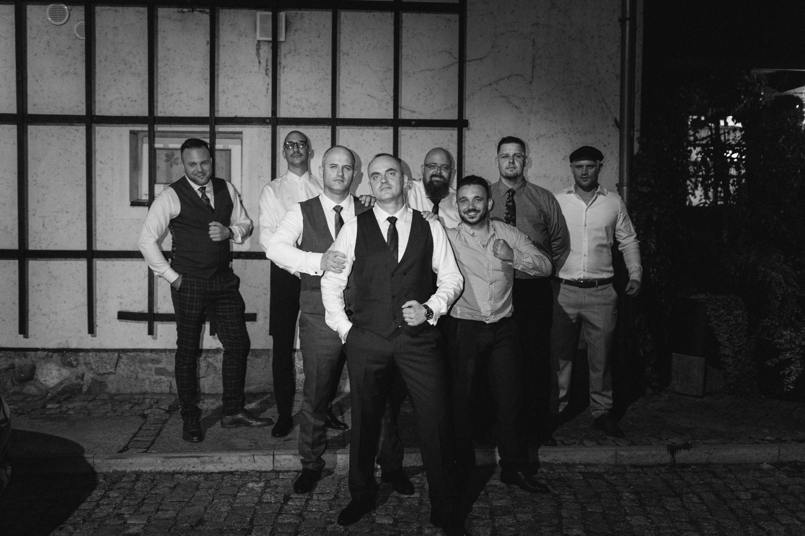 Kinga & Jan. Michał Śmigiel Fotografia