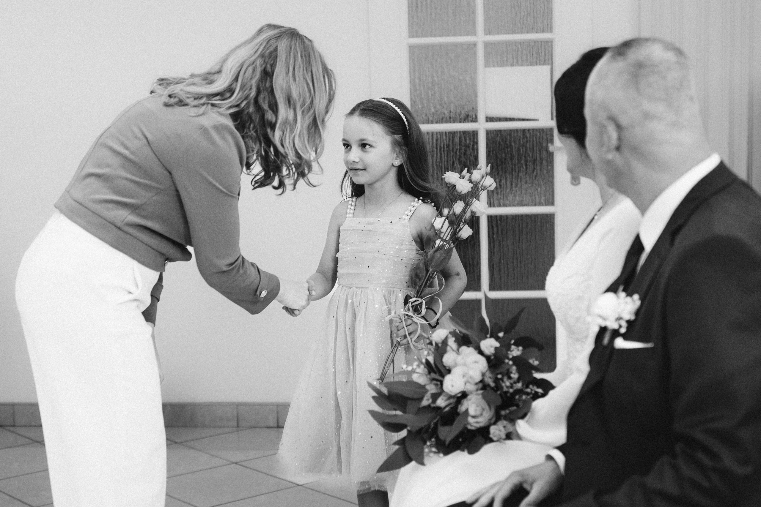 Kinga & Jan. Michał Śmigiel Fotografia