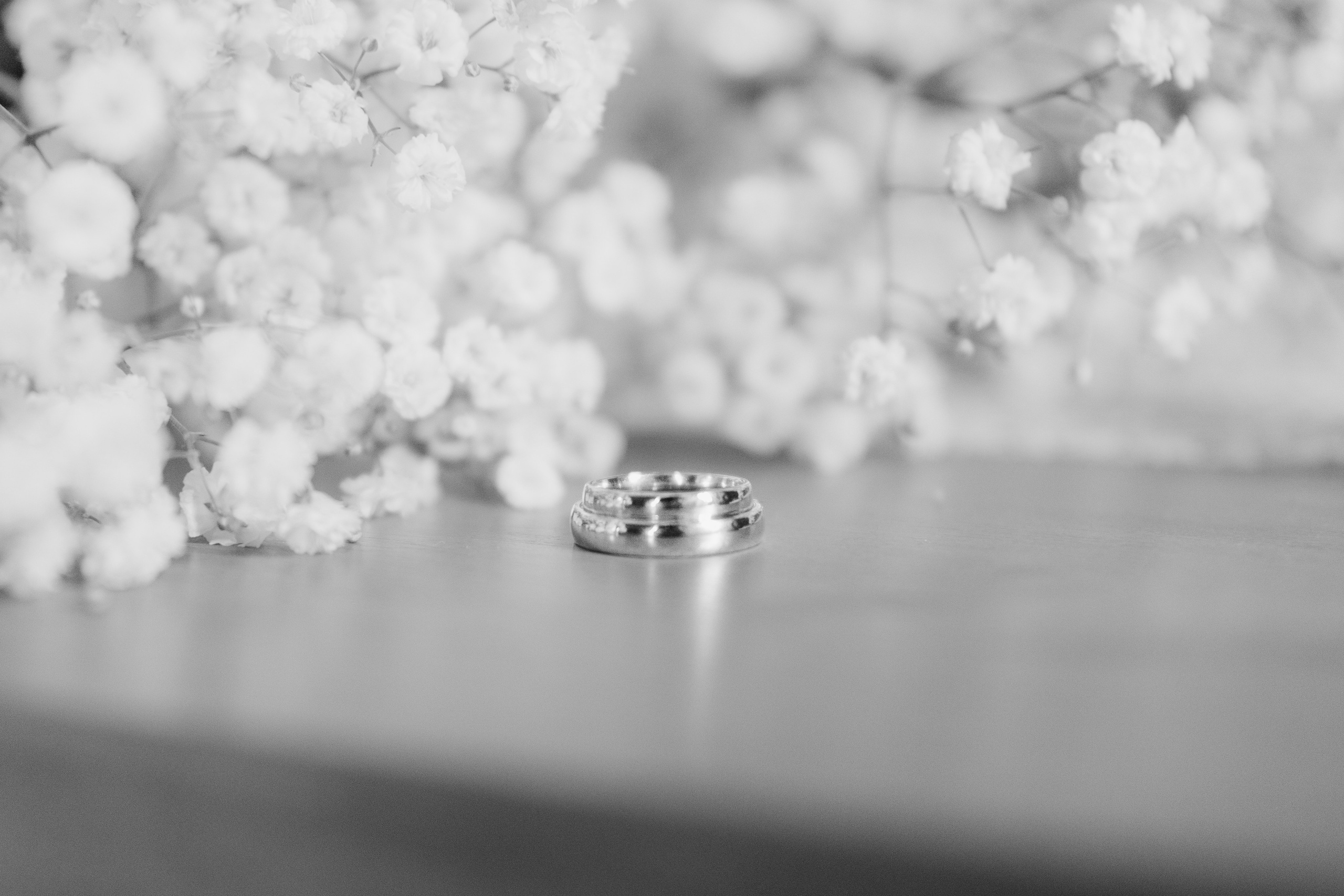 Marta i Maciek. Michał Śmigiel Fotografia