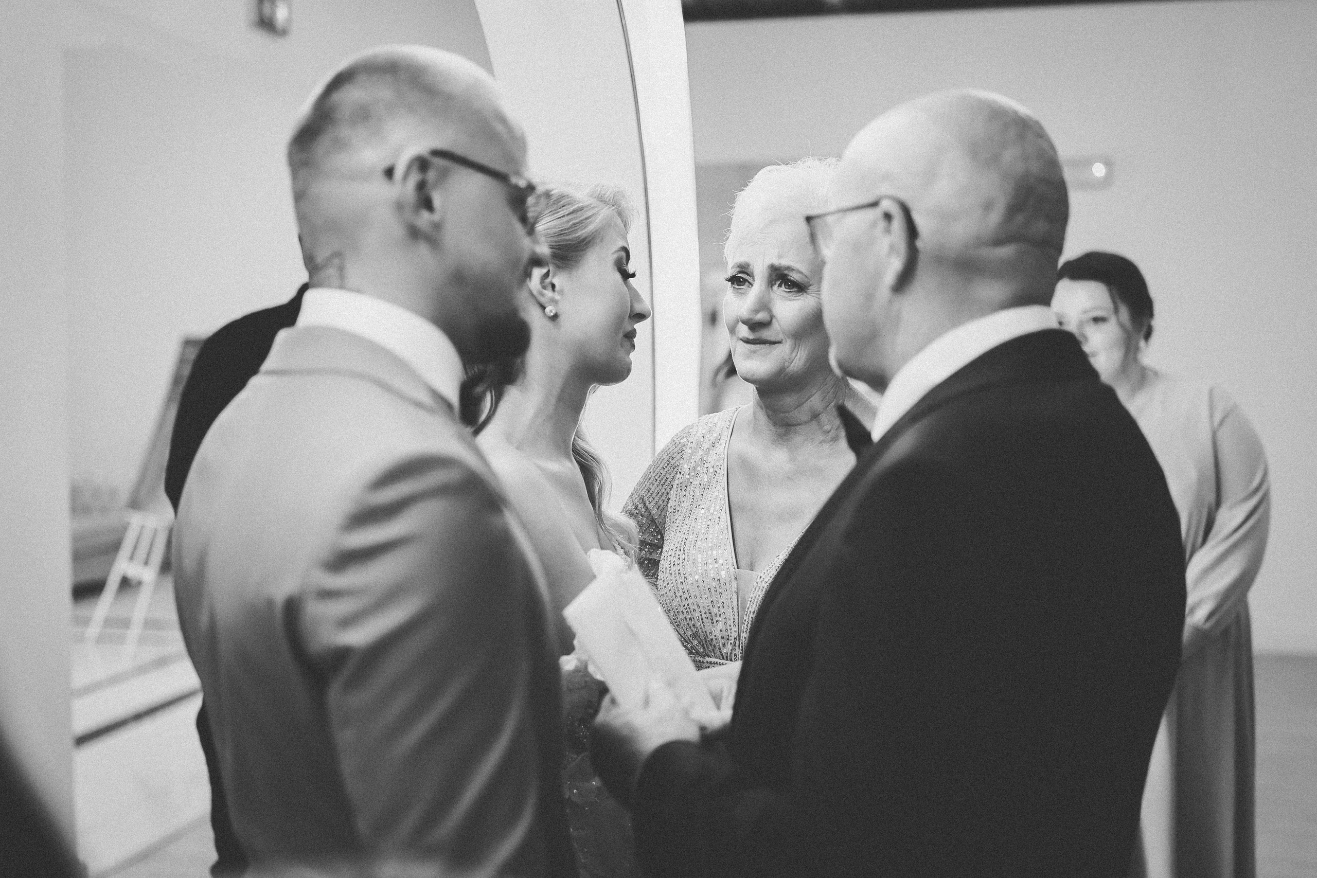 Wiktoria & Daniel. Michał Śmigiel Fotografia