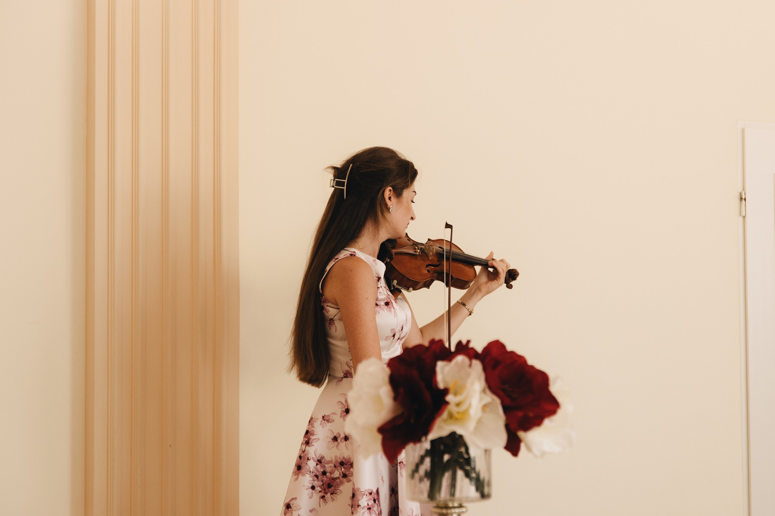 Kinga & Jan. Michał Śmigiel Fotografia