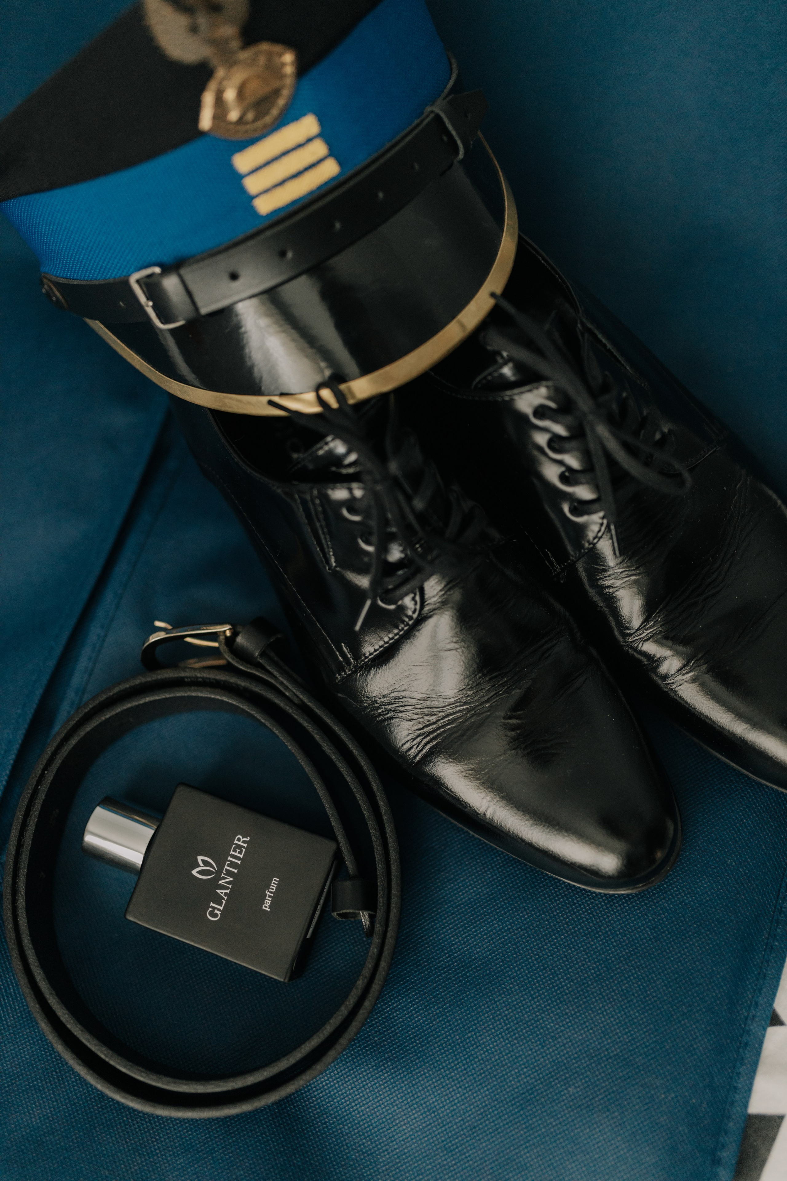 Paulina i Robert. Michał Śmigiel Fotografia