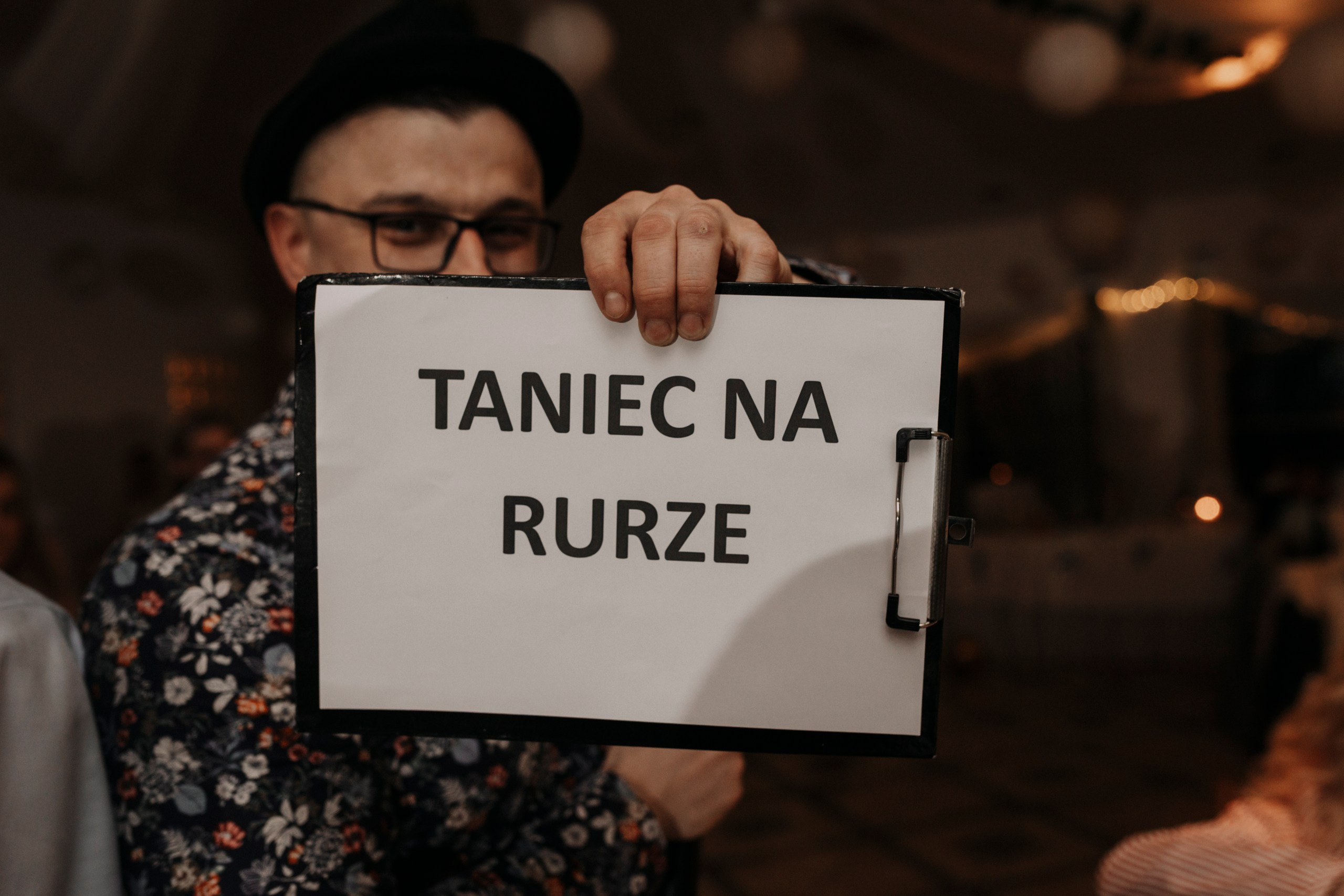 Natalia & Mariusz. Michał Śmigiel Fotografia