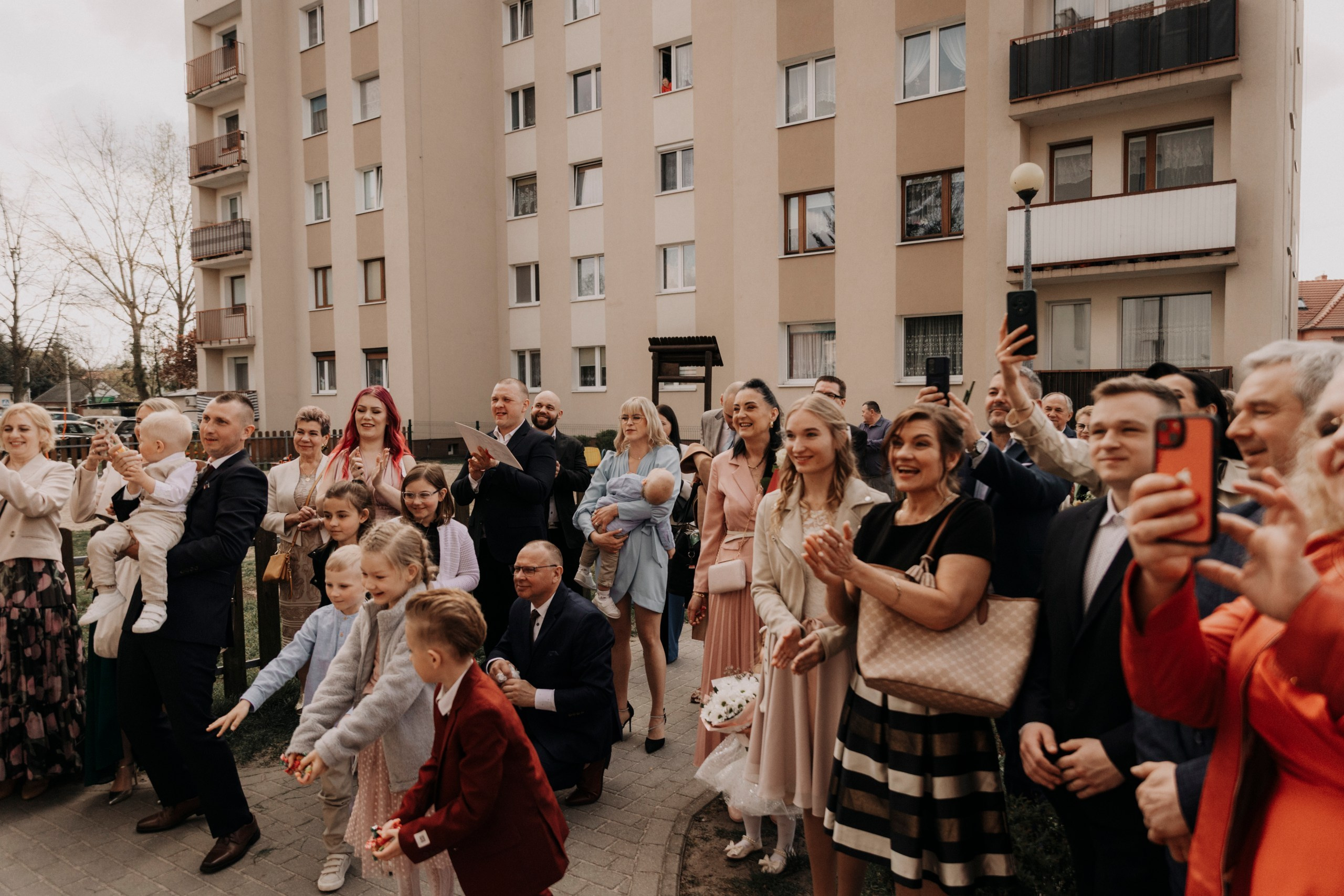 Natalia & Mariusz. Michał Śmigiel Fotografia