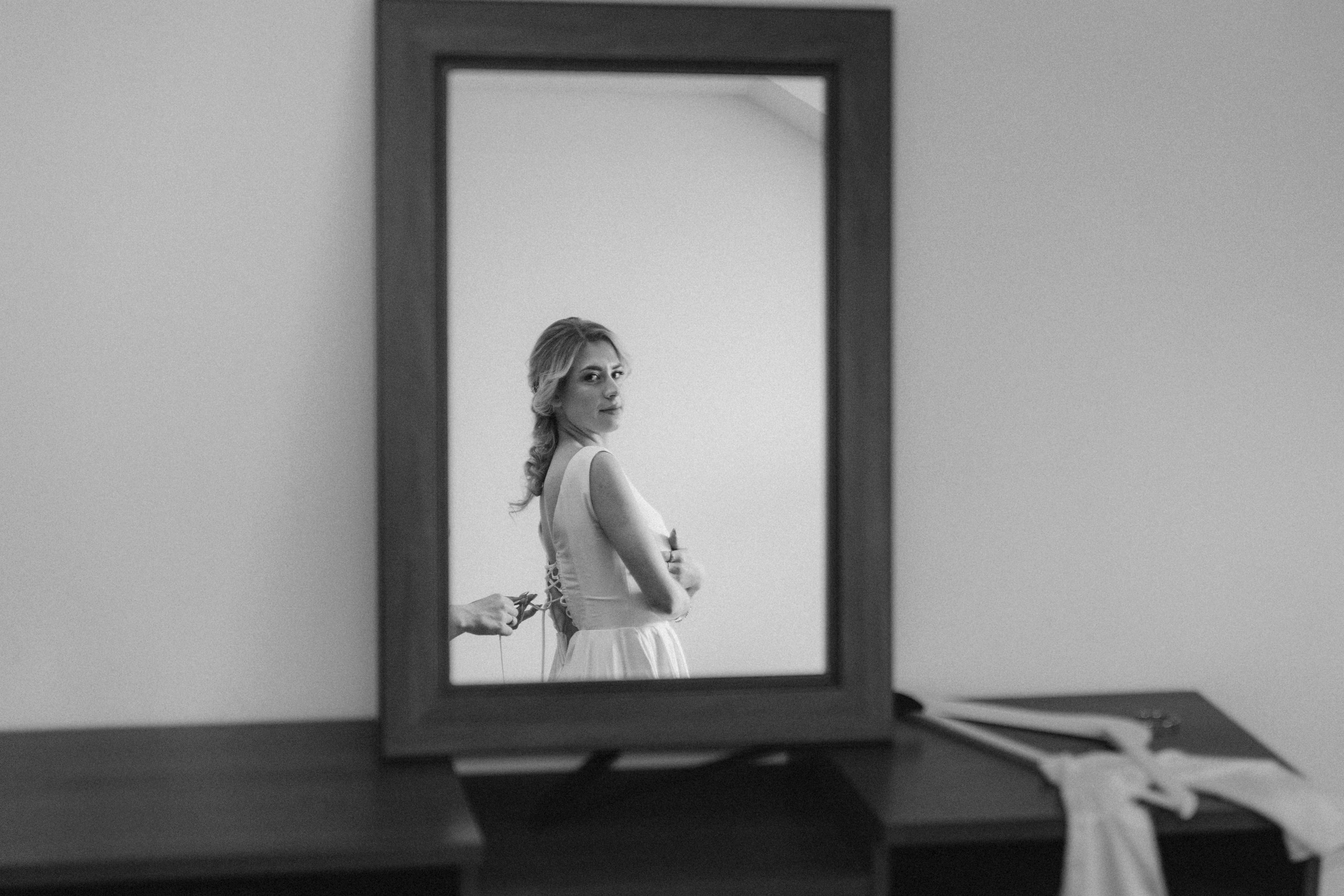 Natalia & Mariusz. Michał Śmigiel Fotografia