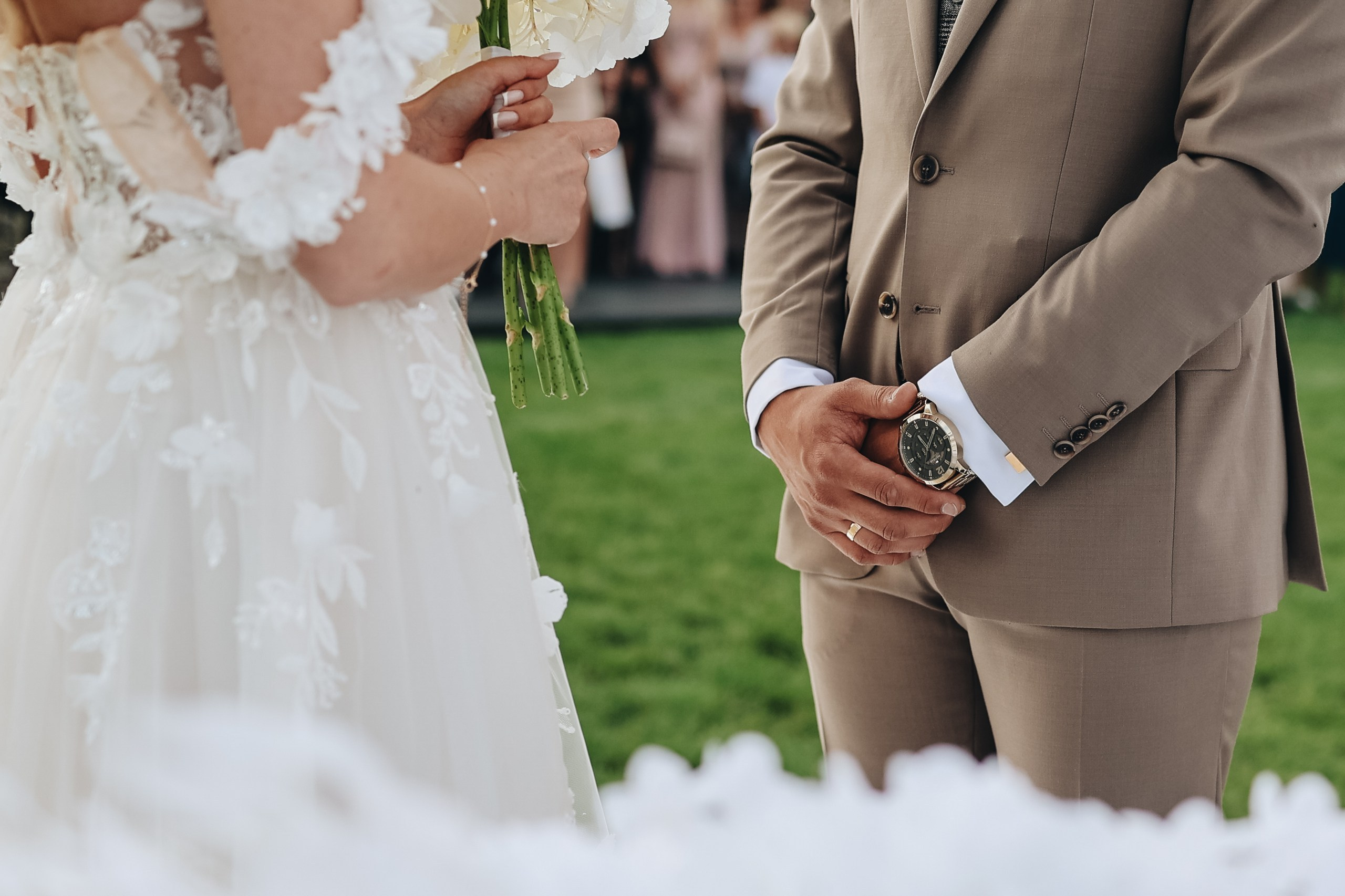 Wiktoria & Daniel. Michał Śmigiel Fotografia