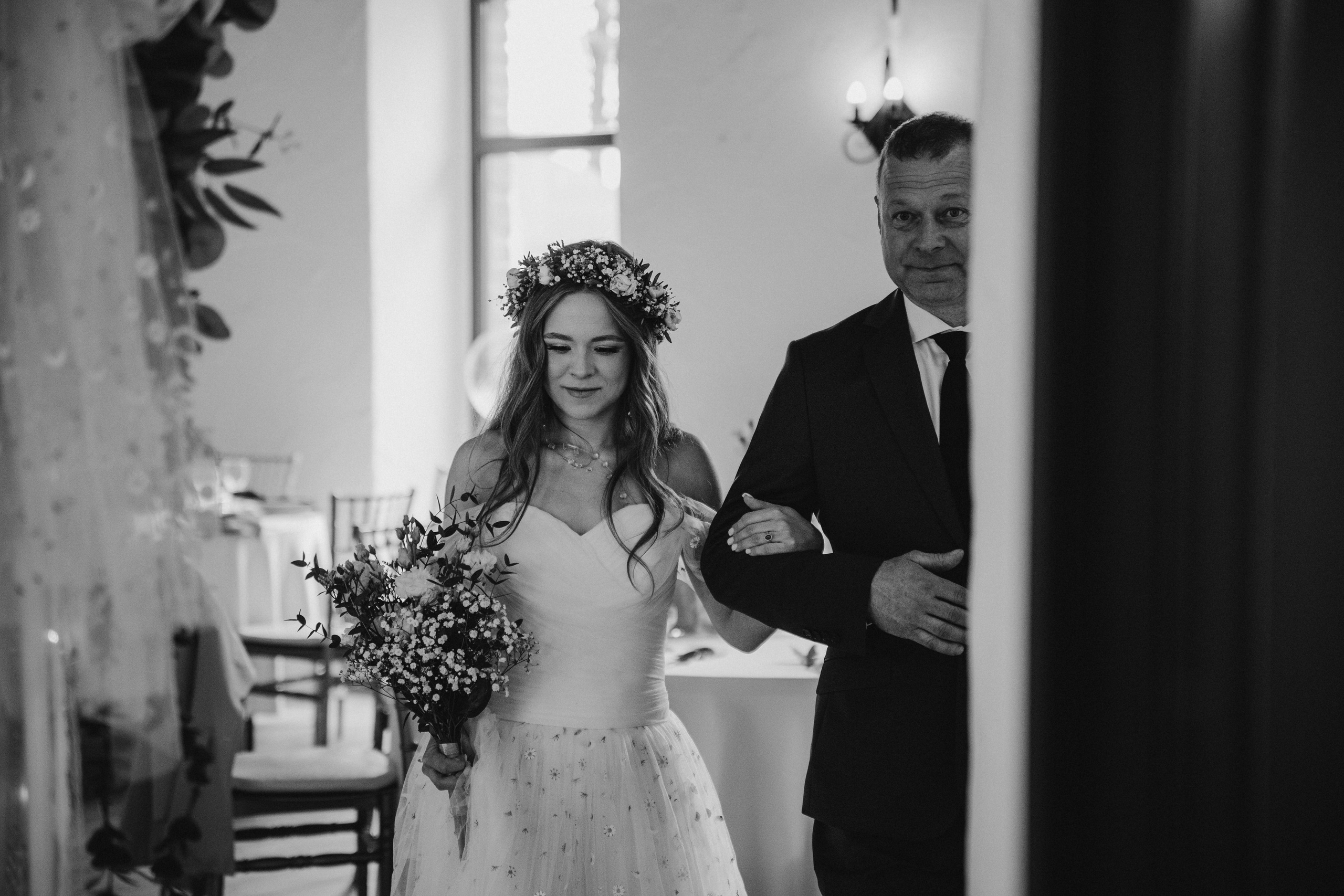 Dominika & Paweł. Michał Śmigiel Fotografia