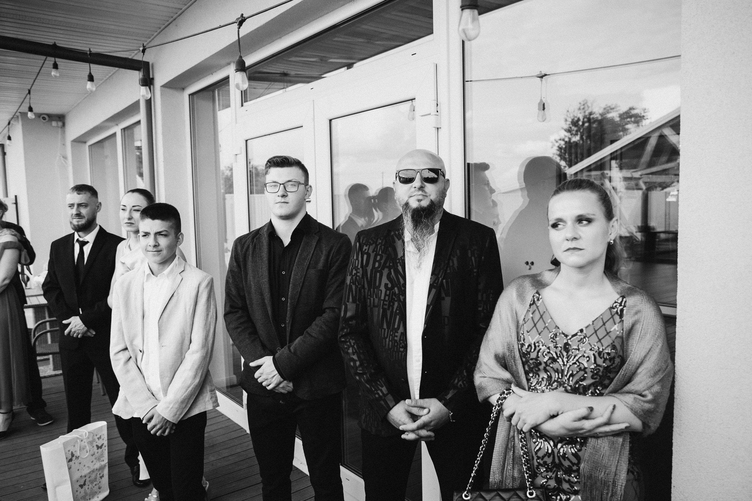 Wiktoria & Daniel. Michał Śmigiel Fotografia