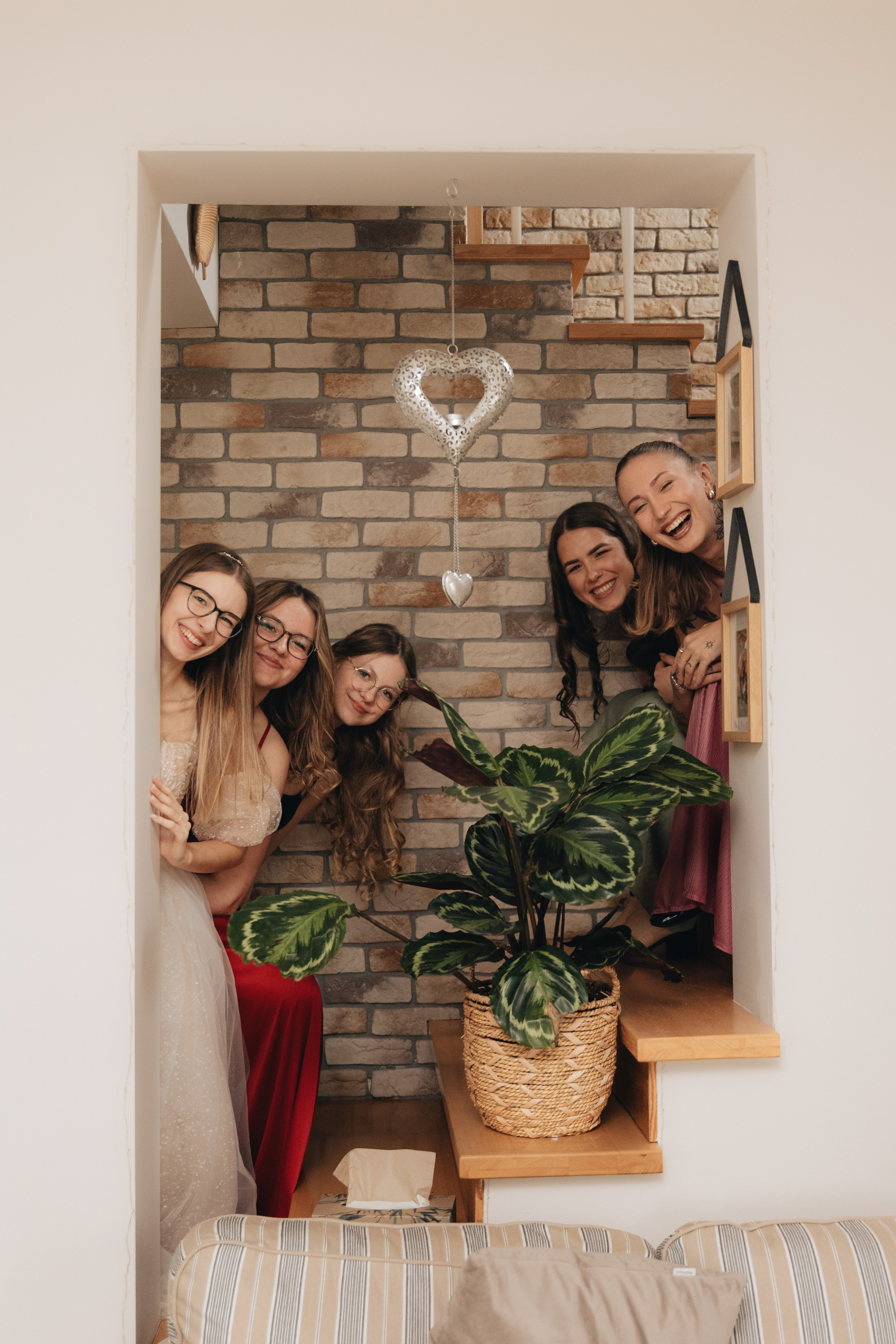 Marta i Maciek. Michał Śmigiel Fotografia