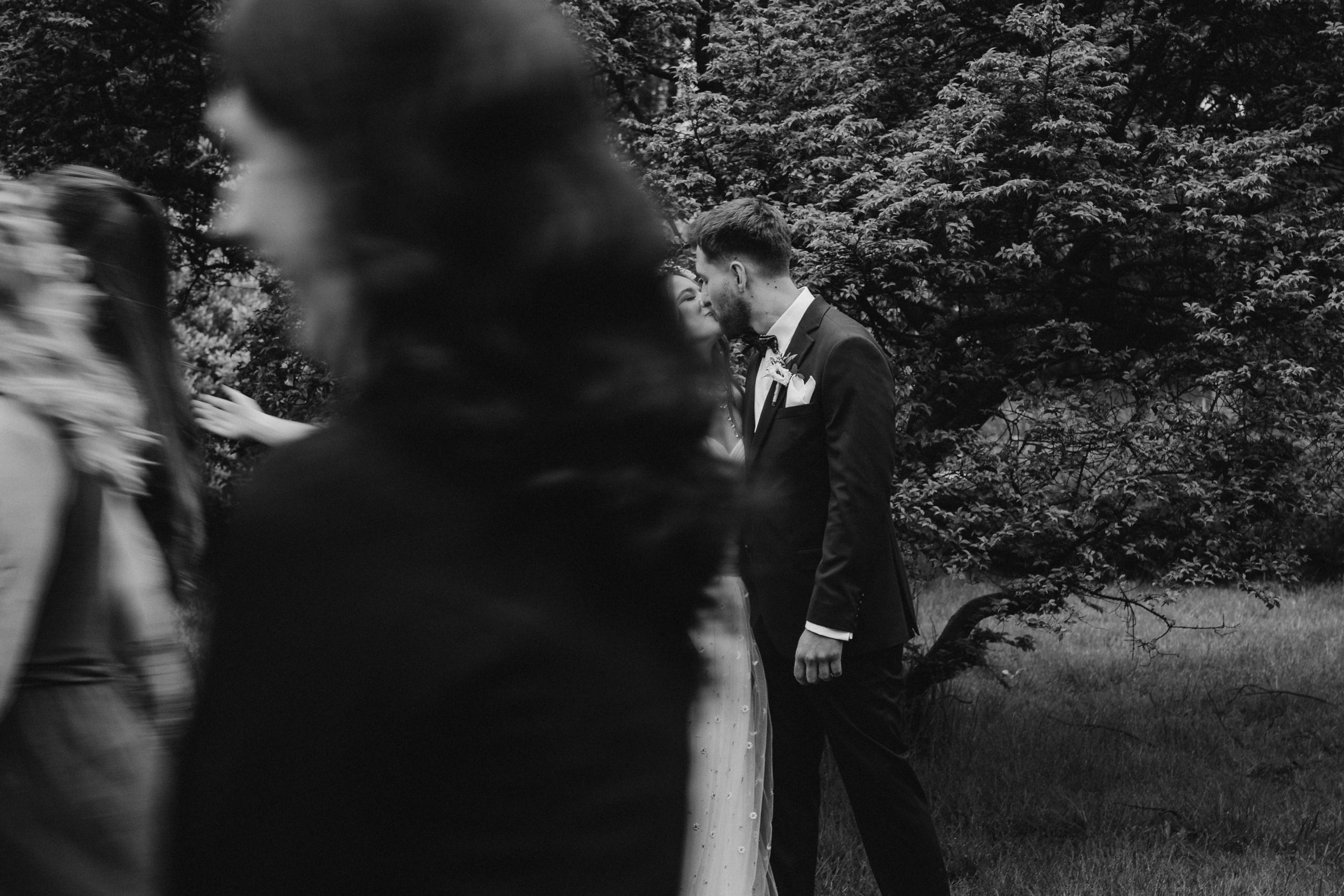 Dominika & Paweł. Michał Śmigiel Fotografia