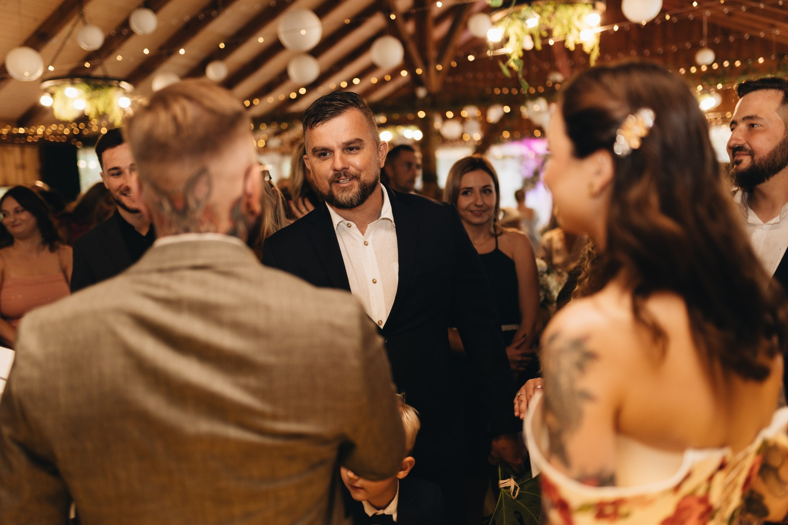 Klaudia&Maciek. Michał Śmigiel Fotografia