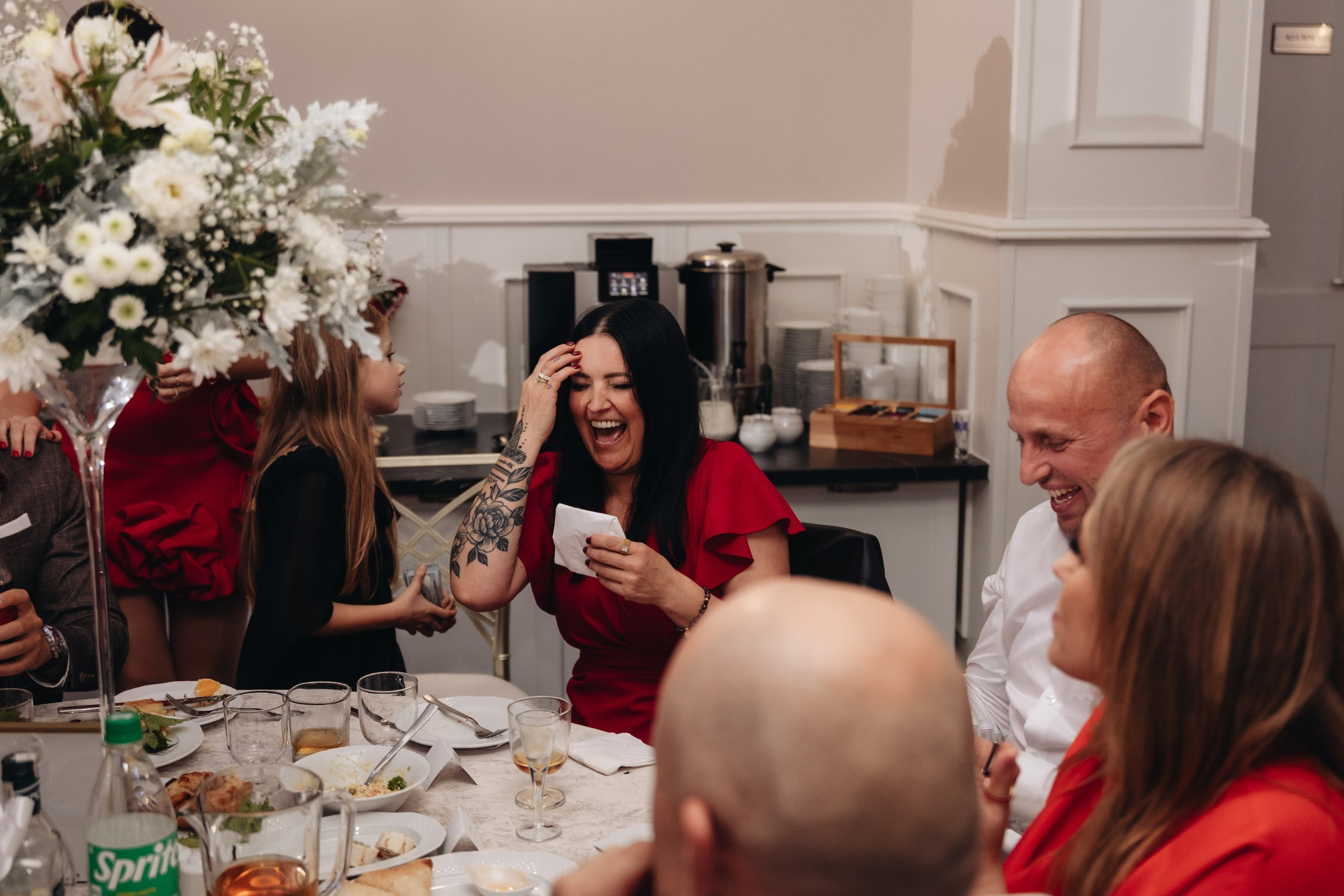 Korneli & Krzysztof. Michał Śmigiel Fotografia