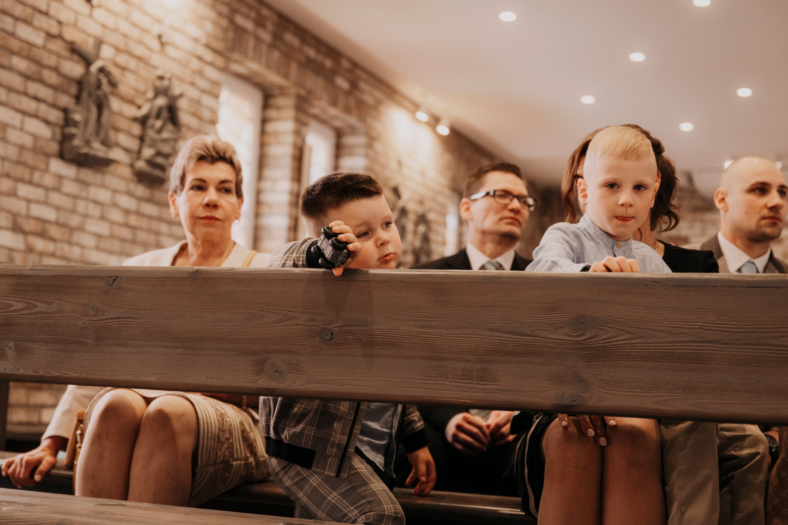 Natalia & Mariusz. Michał Śmigiel Fotografia