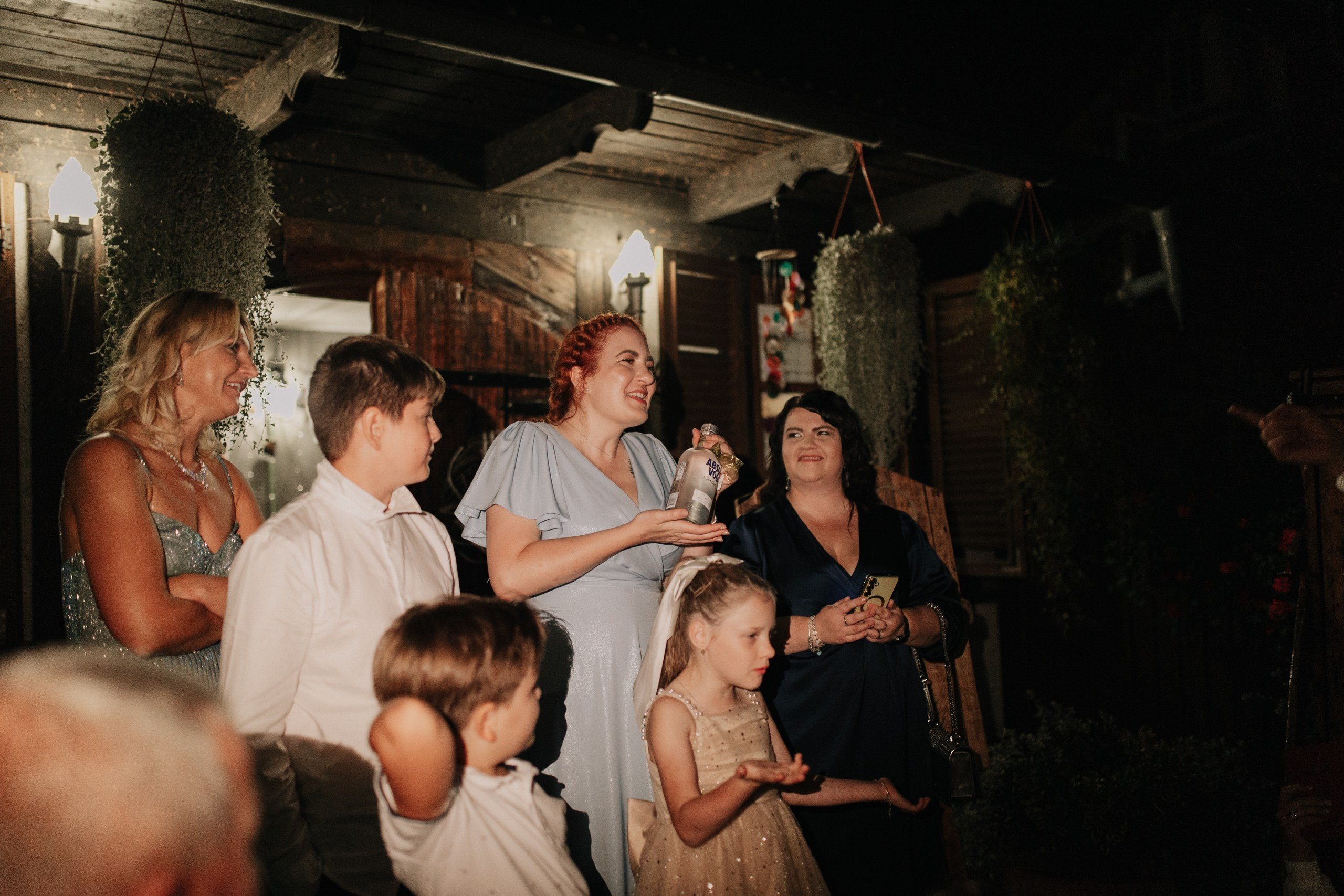 Kinga & Jan. Michał Śmigiel Fotografia