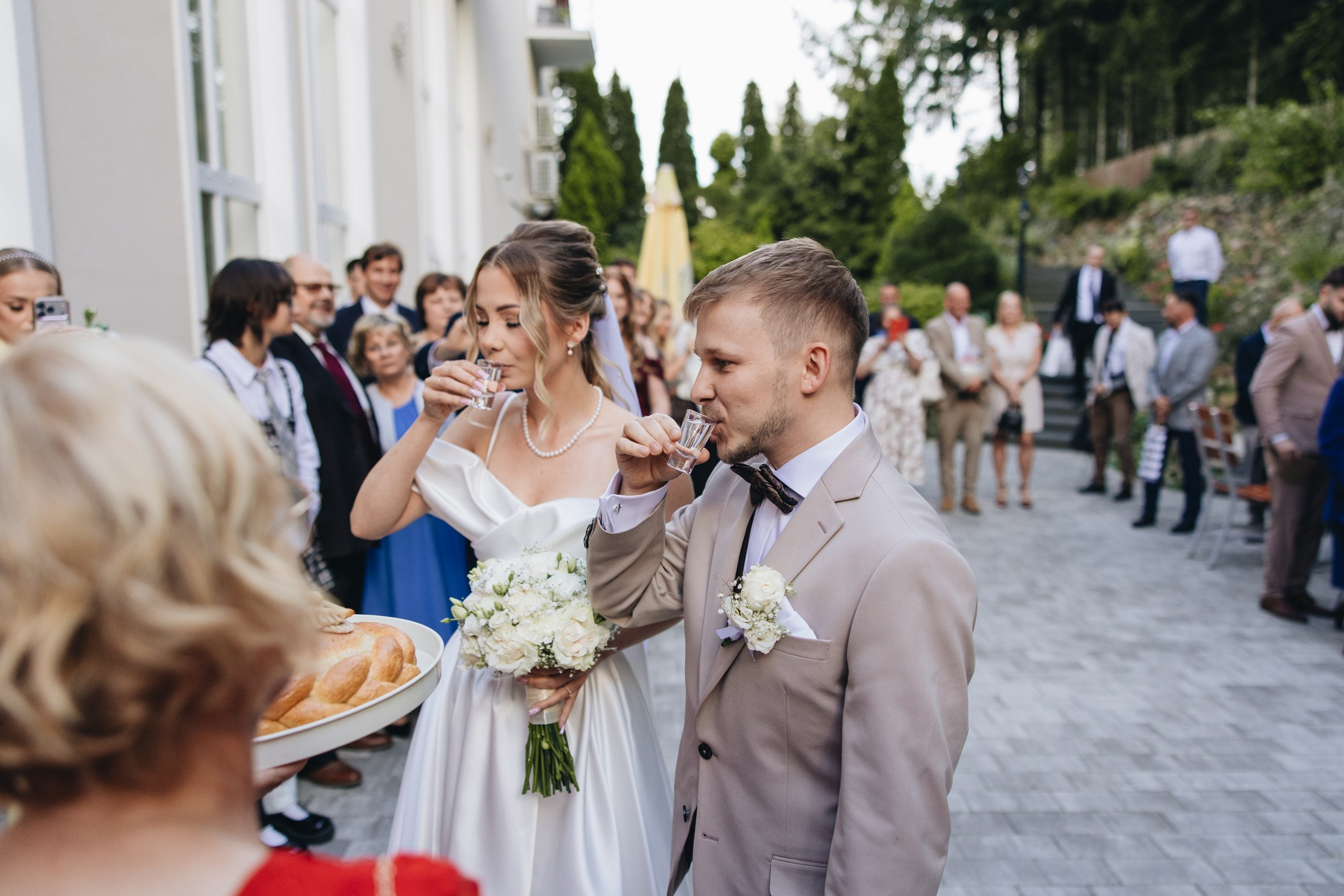 Natalia Krzysiu - zajawka. Michał Śmigiel Fotografia