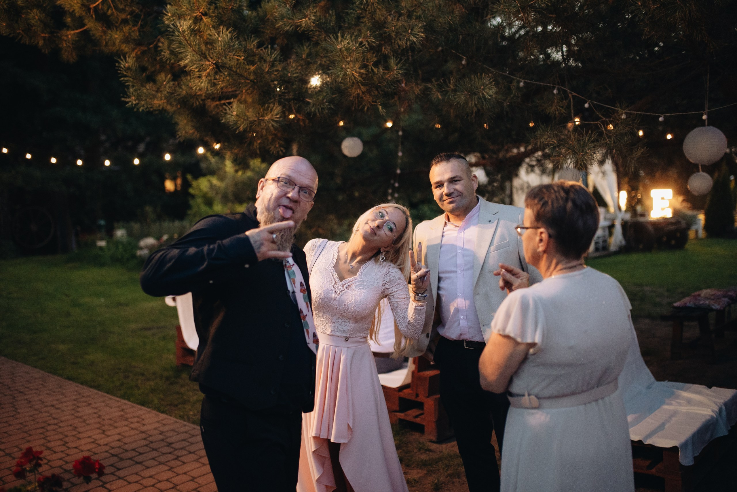 Klaudia&Maciek. Michał Śmigiel Fotografia