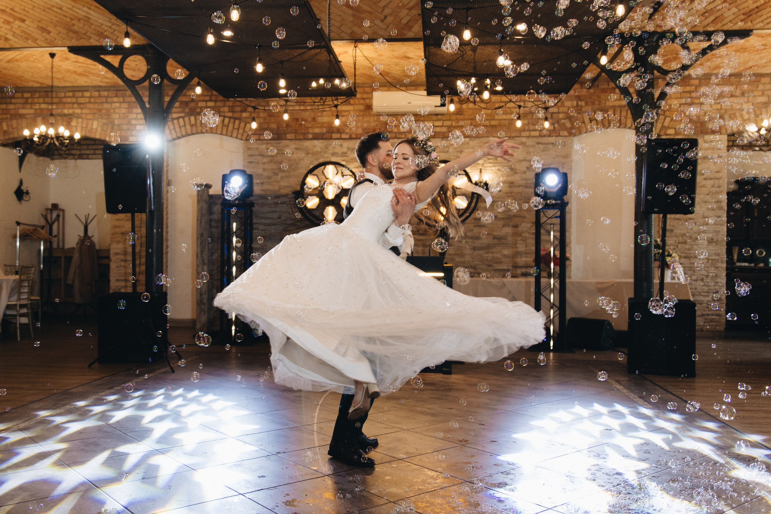Dominika & Paweł. Michał Śmigiel Fotografia