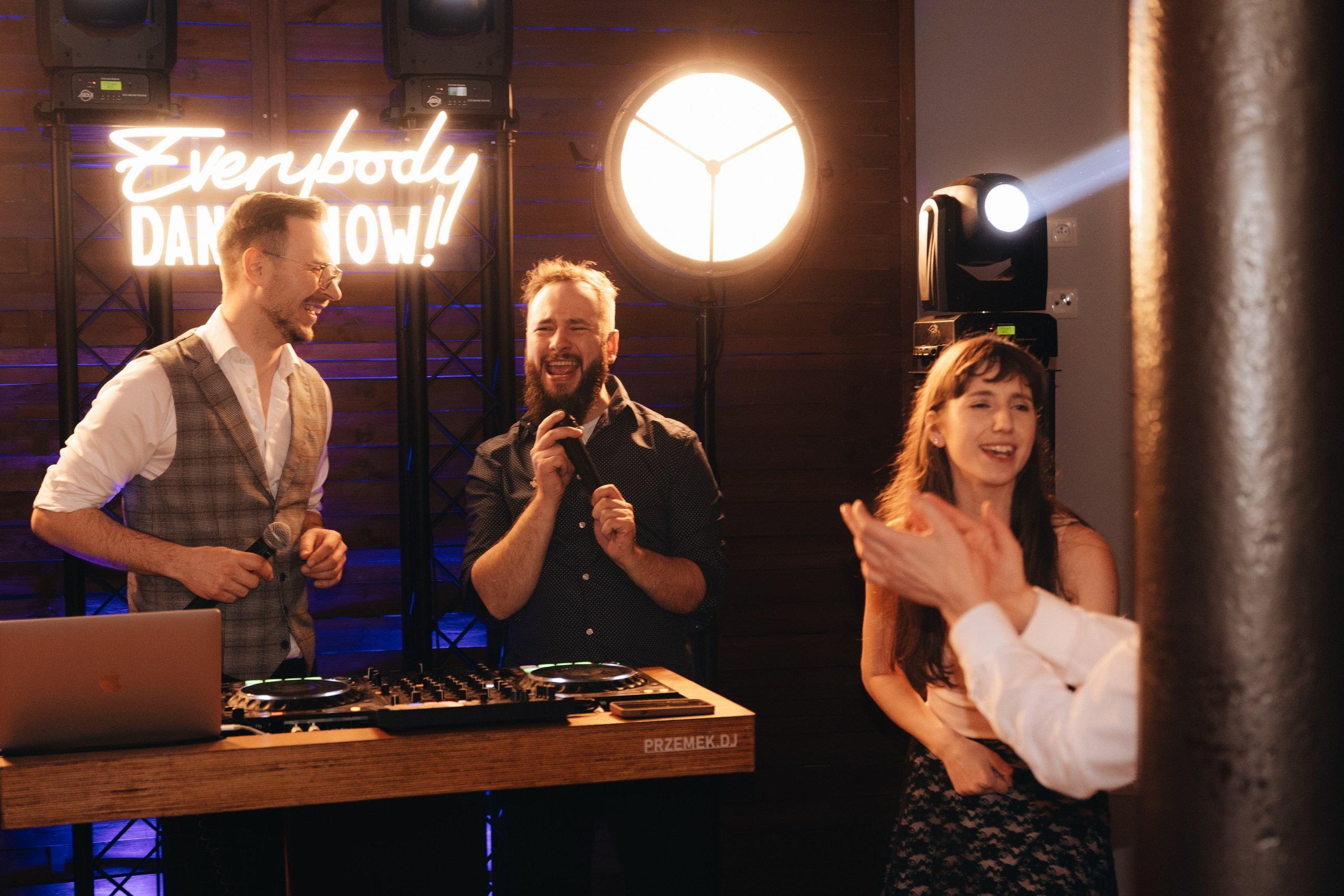 Michał Śmigiel Foto – Fotograf ślubny w całej Polsce | Naturalny reportaż pełen emocji. Michał Śmigiel Fotografia