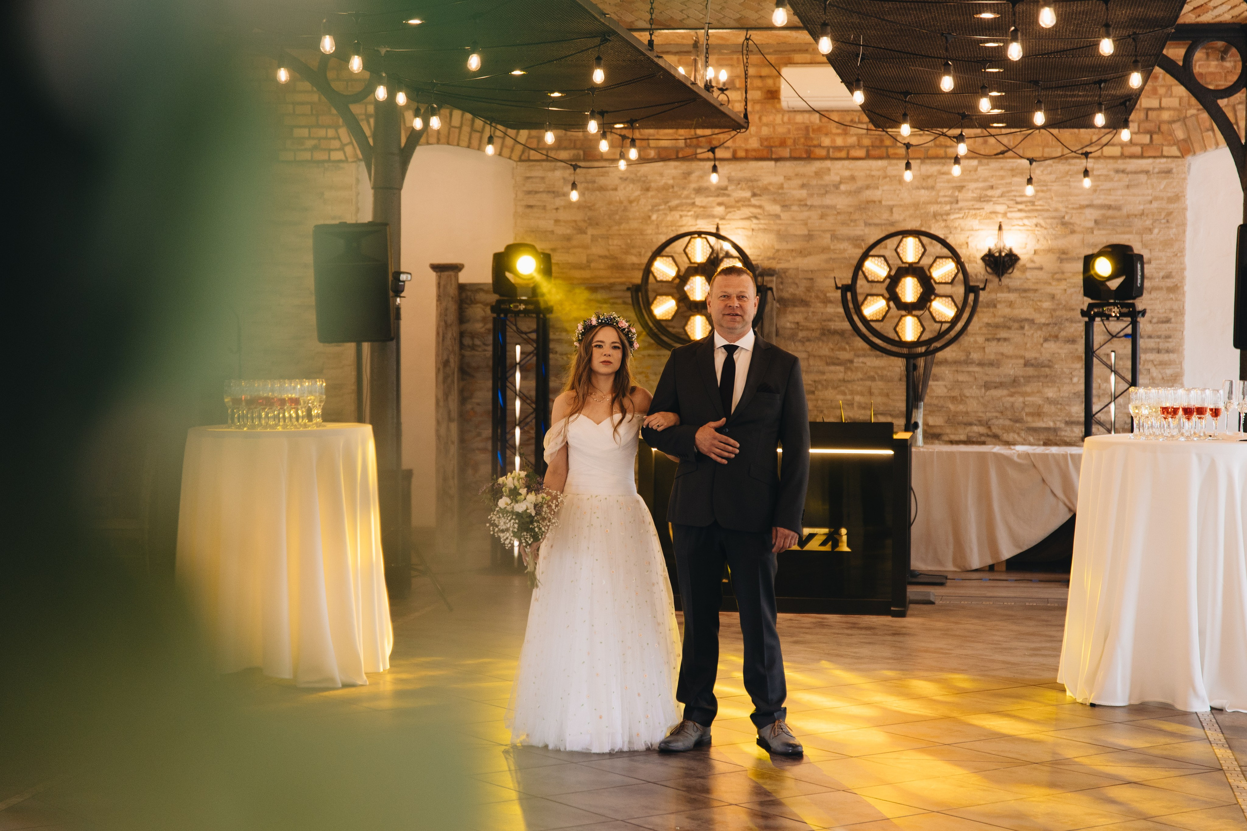 Dominika & Paweł. Michał Śmigiel Fotografia