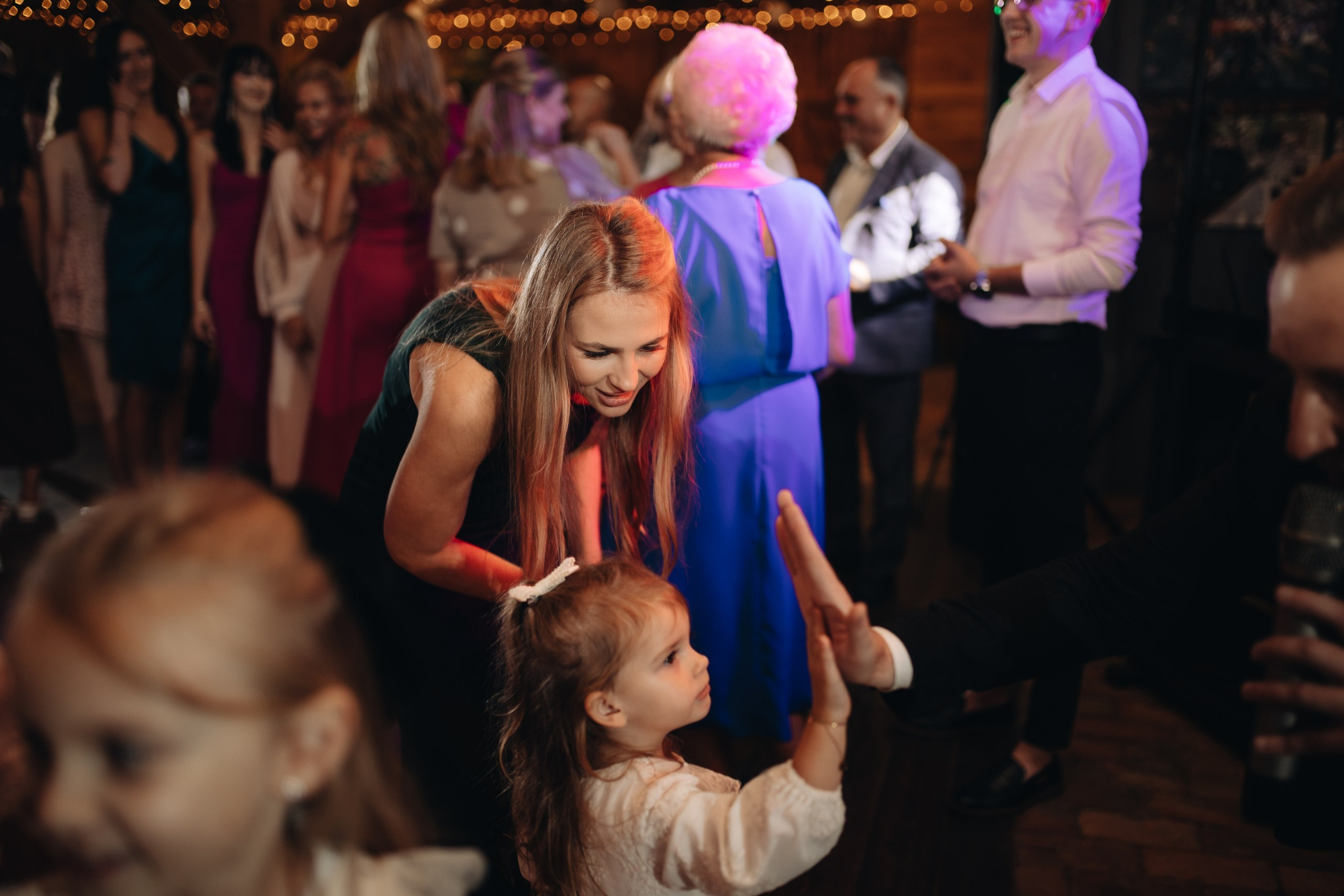 Klaudia&Maciek. Michał Śmigiel Fotografia