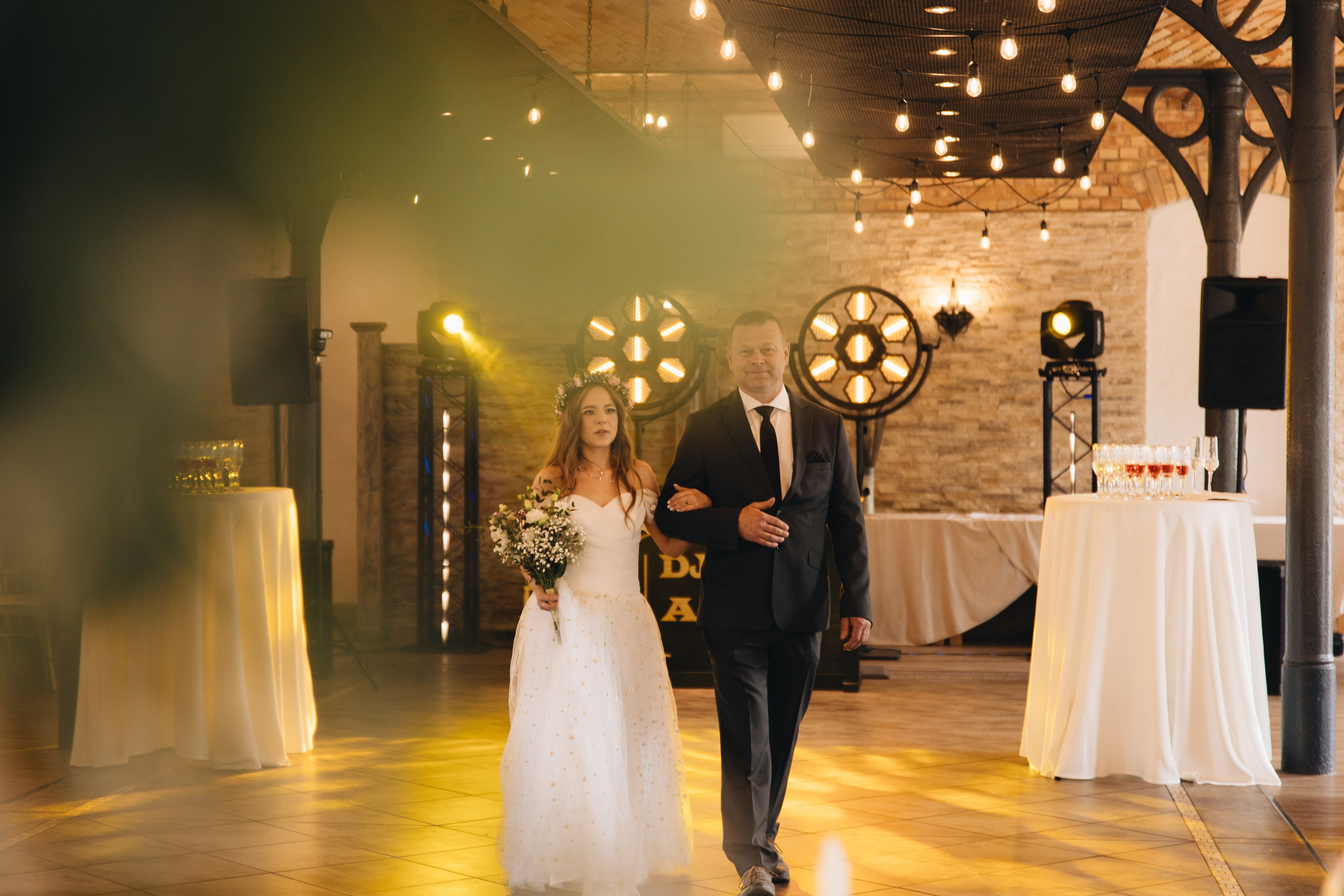 Dominika & Paweł. Michał Śmigiel Fotografia